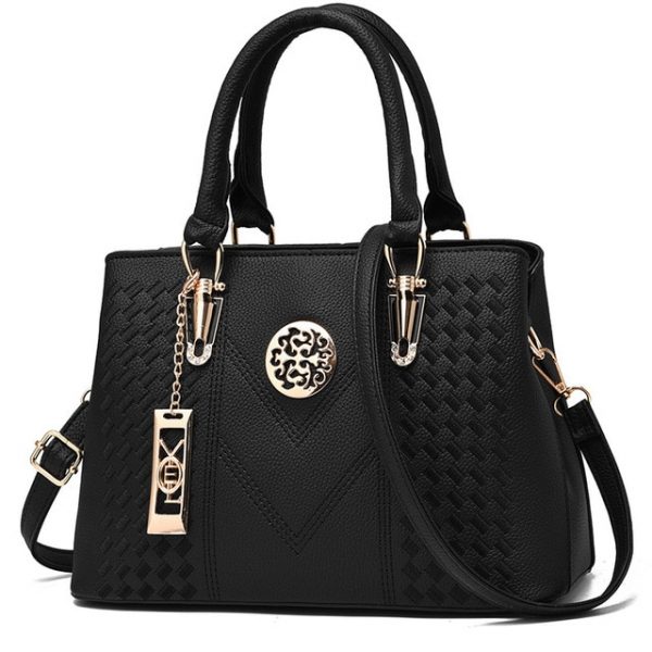 Embroidery-Messenger-Bags-Women-Leather-Handbags-Bags-for-Women-2019-Sac-a-Main-Ladies-Hand-Bag-1.jpg_640x640-1.jpg