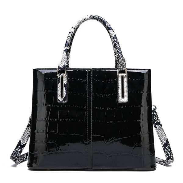 FUNMARDI-Luxury-Handbag-Women-Bags-Crocodile-PU-Leather-Designer-Female-Shoulder-Crossbody-Bag-Snake-Top-Handle.jpg_640x640.jpg