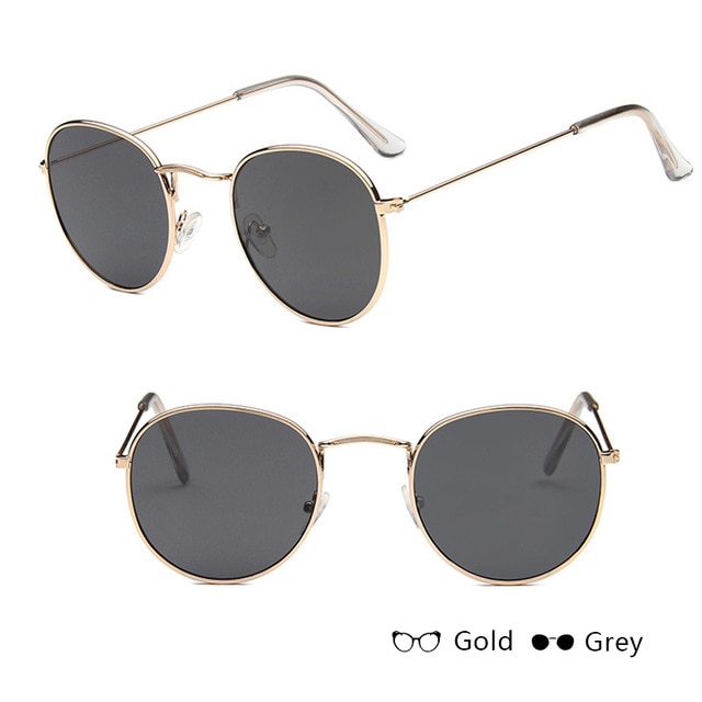 LeonLion-2019-Classic-Small-Frame-Round-Sunglasses-Women-Men-Brand-Designer-Alloy-Mirror-Sun-Glasses-Vintage.jpg_640x640.jpg