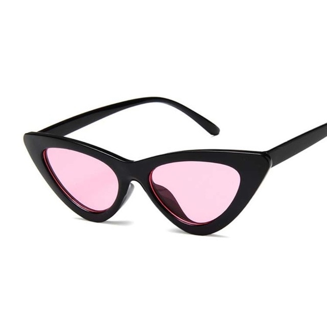 Vintage-Cateye-Sunglasses-Women-Sexy-Retro-Small-Cat-Eye-Sun-Glasses-Brand-Designer-Colorful-Eyewear-For-8.jpg_640x640-8.jpg