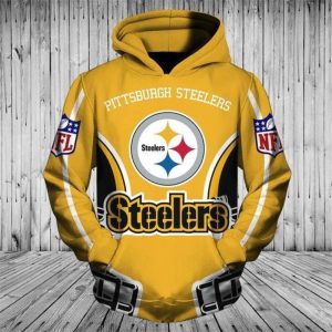 pittsburgh steelers hoodie, pittsburgh steelers sweatshirt, pittsburgh steelers hoodie mens, men's pittsburgh steelers hoodie, pittsburgh steelers crewneck sweatshirt, pittsburgh steelers sweater, pittsburgh steelers zip up hoodies, women's pittsburgh steelers sweatshirt, pittsburgh steelers vintage sweatshirt, women's pittsburgh steelers hoodie, pittsburgh steelers hoodies on sale, nike pittsburgh steelers hoodie, pittsburgh steelers 3d hoodie, pittsburgh steelers pullover hoodie, men's pittsburgh steelers sweatshirt, pittsburgh steelers pullover, pittsburgh steelers hooded sweatshirt, pittsburgh steelers hoodie women's, pittsburgh steelers sideline hoodie, pittsburgh steelers zip hoodie, yellow pittsburgh steelers hoodie, pittsburgh steelers hoodie 3xl, youth pittsburgh steelers hoodie, pittsburgh steelers men's zip up hoodie, pittsburgh salute to service hoodie, pittsburgh steelers hoodie near me, pittsburgh steelers nike sweatshirt, pittsburgh steelers black hoodie, youth pittsburgh steelers sweatshirt, pittsburgh steelers legends hoodie, amazon pittsburgh steelers hoodies, pittsburgh steelers sweatshirts cheap, pittsburgh steelers hoodie nike, pittsburgh steelers jersey hoodie, white pittsburgh steelers hoodie, pittsburgh steelers yellow hoodie, grey pittsburgh steelers hoodie, men's pittsburgh steelers crewneck sweatshirt, pittsburgh steelers sweatshirt mens, custom pittsburgh steelers hoodie, pittsburgh steelers hoodies for men, pittsburgh steelers steel city hoodie, pittsburgh steelers sweatshirts hoodies, pittsburgh steelers 3d printed hooded pocket pullover hoodie, pittsburgh steelers camo sweatshirt, pittsburgh steelers hoodie 4xl, pittsburgh steelers men's pullover, pittsburgh steelers hoodies 3x, pittsburgh steelers men's color rush defender pullover hoodie, pittsburgh steelers sideline sweatshirt, camo pittsburgh steelers hoodie, steelers steel city hoodie, pittsburgh steelers hoodie men, army green pittsburgh steelers hoodie, pittsburgh steelers zip up, pittsburgh steelers sweatshirt womens, pittsburgh steelers zip up jacket, white pittsburgh steelers sweatshirt, cheap pittsburgh steelers hoodie, pittsburgh steelers hoodie youth, pittsburgh steelers vintage hoodie, pittsburgh steelers hoodie xl, black pittsburgh steelers sweatshirt, pittsburgh steelers nike sideline jacket, pittsburgh steelers hoodie for women, pittsburgh steelers men's zippered sweatshirt, pittsburgh steelers sweatshirt men, pittsburgh steelers zip up sweatshirt, pittsburgh steelers sweatshirts for men, yellow pittsburgh steelers sweatshirt