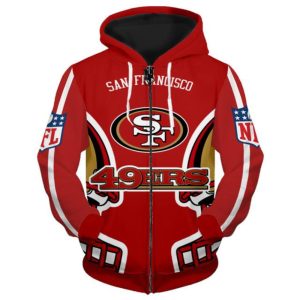 49ers hoodie, 49ers sweatshirt, 49ers hoodie mens, san francisco 49ers hoodie, nike 49ers hoodie, 49ers vintage sweatshirt, womens 49ers sweatshirt, san francisco 49ers sweatshirt, black 49ers hoodie, womens 49ers hoodie, 49ers salute to service hoodie, 49ers zip up hoodie, niners hoodie, mens 49ers hoodie, 49ers sweatshirt mens, 49er hoodie mens, 49ers crewneck sweatshirt, 49ers pullover, 49ers sideline hoodie, 49ers sweatshirt womens, 49ers camo hoodie, 49ers hoodie women's, niners sweatshirt, niners sweater, 49ers military hoodie, san francisco 49ers salute to service, george kittle hoodie, 49er sweatshirt mens, youth 49ers hoodie, 49ers hoodie clearance, 49ers faithful hoodie, 49ers crucial catch hoodie, faithful to the bay hoodie, 49ers zip up hoodie mens, 49ers veterans day hoodie, 49ers hoodie amazon, 49ers jersey hoodie, 49ers zip up jacket, mens 49ers sweatshirt, men 49ers sweatshirt, nike 49ers sweatshirt, kyle shanahan hoodie, salute to service 49ers hoodie, 49ers short sleeve hoodie, 49ers sleeveless hoodie, 49ers army hoodie, white 49ers hoodie, 49ers crew sweatshirt, george kittle sweatshirt, 49ers zipper hoodie, camo 49ers hoodie, san francisco 49ers zip up hoodies, vintage 49ers hoodie, forty niners sweatshirt, red 49ers hoodie, 49ers hoodie zip up, 49ers mens sweatshirt, 49ers hoodie vintage, 49ers skull hoodie, san francisco 49ers salute to service hoodie, san francisco 49ers hoodies sale, 49ers 3d hoodie, san francisco 49ers crewneck sweatshirt, nfl 49ers hoodie, 49ers full zip hoodie, 49ers vintage hoodie, nfl shop 49ers hoodie, black 49ers sweatshirt, cheap 49ers hoodies, 49ers hooded sweatshirt, grey 49ers hoodie, mitchell and ness 49ers hoodie, forty niners hoodie, 49ers youth hoodie, 49ers hoodie black, 49ers pullover hoodie, 49ers zip up, jimmy garoppolo hoodie, 49ers red hoodie, men's san francisco 49ers hoodie, san francisco 49ers women's sweatshirt, kyle shanahan sweatshirt, 49ers on field hoodie, jimmy garoppolo sweatshirt, 49ers youth sweatshirt, 49ers nike sideline hoodie, salute to service 49ers jersey, fanatics 49ers hoodie, 49rs hoodie, custom 49ers hoodie, 49ers white hoodie, new era 49ers hoodie, kittle hoodie, 49ers cropped hoodie, nick bosa hoodie, 49ers grey hoodie, niners crewneck sweatshirt, 49ers women's zip up hoodie, youth 49ers sweatshirt, gold 49ers hoodie, black niners hoodie, 49ers hoodie near me, mitchell and ness 49ers sweatshirt, 49ers cropped sweatshirt, san francisco 49ers women's hoodie, green 49ers hoodie, jerry rice hoodie, san francisco 49ers military hoodie, vintage san francisco 49ers sweatshirt, military 49ers hoodie, faithful to the bay sweatshirt, big and tall 49ers hoodie, 49ers sweater hoodie, 49ers black sweatshirt, trey lance hoodie, 49ers hoodies for sale, white 49ers sweatshirt, 49ers custom hoodie, san francisco 49ers mens hoodie, 49ers hooded jacket, san francisco 49ers nike hoodie, 49ers hoodies for men, sf 49ers sweatshirt mens, san francisco 49ers camo hoodie, 49ers hoodie jersey, 49ers womens sweatshirt, 49ers hockey hoodie, 49ers embroidered sweatshirts, 49ers olive green hoodie, 49ers salute to service hoodie 2020, hoodie 49ers, 49ers hoodie salute to service, faithful 49ers hoodie, san francisco 49ers vintage sweatshirt, 49ers mickey mouse hoodie, sf 49ers salute to service, 49ers faithful sweatshirt, 49ers fleece hoodie, kittle sweatshirt, nfl 49ers sweatshirt, 49rs sweatshirt, 49ers hoodie jacket, 49ers dri fit hoodie, nike 49ers faithful hoodie, 49ers mitchell and ness hoodie, 49ers hoodie ebay, san francisco 49ers full zip hoodie, 49ers sherpa hoodie, youth 49er sweatshirt