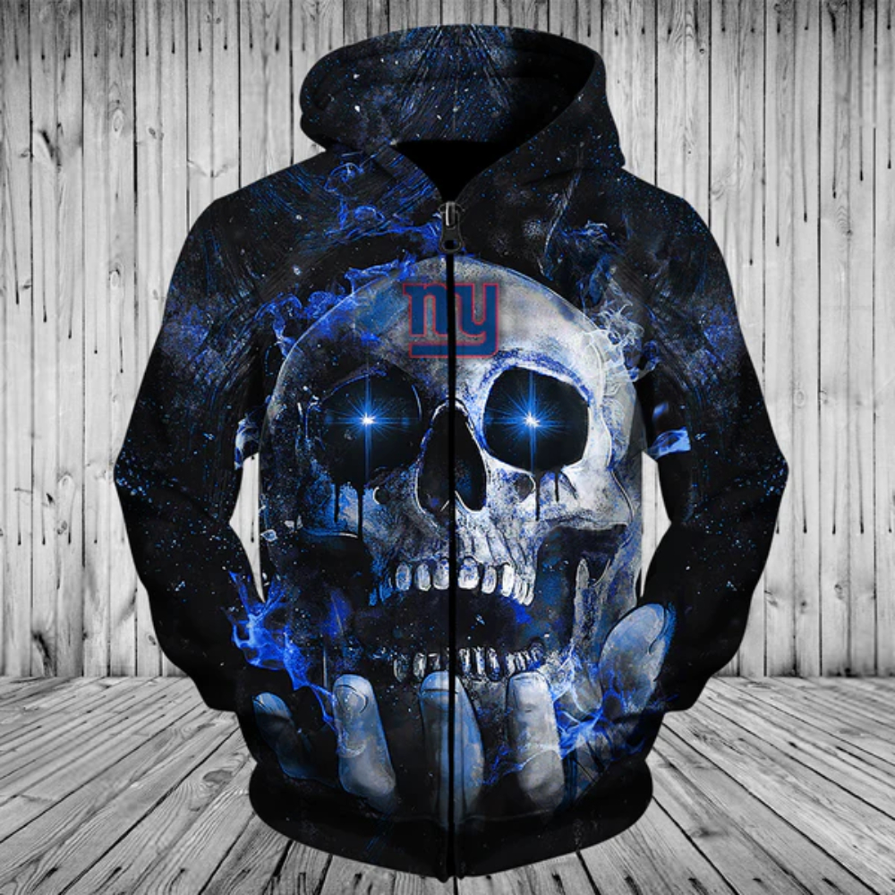 New_York_Giants_Hoodies_Mens_3D_Skull_Place_On_Hand_2_600x600.jpg