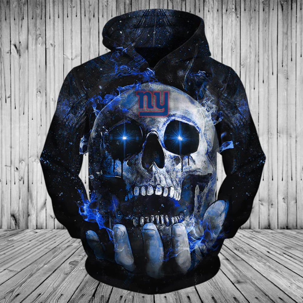 giants hoodies, new york giants hoodie, ny giants sweatshirt, giants sweatshirts, vintage giants sweatshirt, ny giants hoodie mens, new york giants hoodie mens, ny giants sweatshirt mens, vintage new york giants sweatshirt, ny giants hoodie nike, ny giants salute to service hoodie, nike new york giants hoodie, black ny giants hoodie, ny giants women's hoodie, giants sweatshirt men, giants salute to service hoodie, ny giants zip up hoodie, giants vintage sweatshirt, nyg hoodie, new york giants men's sweatshirt, new york giants sweatshirt vintage, white ny giants hoodie, ny giants camo hoodie, new york giants women's sweatshirt, new york giants salute to service hoodie, new york giants zip up hoodie, ny giants crucial catch hoodie, ny giants military hoodie, ny giants pullover, new york giants crewneck sweatshirt, nike giants sweatshirt, ny giants quarter zip, new york giants military hoodie, new york giants quarter zip, black new york giants hoodie, new york giants women's hoodie, ny giants youth hoodie, ny giants white sweatshirt, ny giants youth sweatshirt, giants crucial catch hoodie, nfl giants hoodie, ny giants salute to service men's hoodie, ny giants veterans day hoodie, ny giants army hoodie, nyg sweatshirt, ny giants zipper hoodie, new york giants camo hoodie, new york giants crew neck sweatshirt, giants sweatshirt vintage, new york giants youth hoodie, blue giants sweatshirt, ny giants hoodie amazon, giants army hoodie, giants sideline hoodie, nfl giants sweatshirt, salute to service giants hoodie, new york giants white hoodie, white new york giants hoodie, ny giants salute to service sweatshirt, vintage ny giants hoodie, grey ny giants hoodie, ny giants sleeveless hoodie, ny giants fleece, new york giants short sleeve hoodie, red ny giants hoodie, new york giants black hoodie, red giants hoodie, giants football sweatshirt, new york giants youth sweatshirt, nike ny giants sweatshirt, ny giants short sleeve hoodie, new york giants nike sweatshirt, giants white sweatshirt, giants salute to service hoodie 2020, new york giants crucial catch hoodie, ny giants hooded sweatshirt, ny giants sideline hoodie, new york giants fleece, new york giants vintage hoodie, ny giants full zip hoodie, nike new york giants salute to service hoodie, new york giants army hoodie, ny giants sherpa hoodie, ny giants vintage hoodie, giants football hoodie, red new york giants hoodie, new york giants sideline hoodie, ny giants zip up sweatshirt, grey giants sweatshirt, salute to service ny giants hoodie, new york giants veterans day hoodie, giants vintage hoodie, camo giants hoodie, ny giants zip up, ny giants blanket hoodie, crucial catch giants hoodie, giants salute to service men's hoodie, ny giants crucial catch sweatshirt, giants blue sweatshirt, ny giants salute to service hoodie 2020, new york giants grey sweatshirt, ny giants military sweatshirt, ny giants salute to service 2020 hoodie, crucial catch hoodie giants, new york giants salute to service hoodie 2018, salute to service giants jersey, ny giants black sweatshirt, new york giants hooded sweatshirt, ny giants 3d hoodie, giants nfl hoodie, giants crucial catch sweatshirt, new giants sweatshirt, salute to service new york giants hoodie, giants salute to service sweatshirt, new york giants retro sweatshirt, ny giants salute to service hoodie xl, cheap ny giants hoodies, salute to service giants sweatshirt, hoodie new york giants, nfl new york giants hoodie, nyg salute to service hoodie, new york giants salute to service sweatshirt, giants military sweatshirt, new york giants starter hoodie, ny giants retro hoodie, new york giants 3d hoodie, giants long sleeve hoodie, new york giants pullover hoodie, ny giants hooded gaiter, new york football giants hoodie, new york giants sleeveless hoodie, blue giants hoodie, grey ny giants sweatshirt, white nike giants hoodie, ny giants sideline sweatshirt, black new york giants sweatshirt, ny giants hoodie black, new york giants football sweatshirts, new york giants salute to service men's pullover hoodie, ny giants zip up jacket, mens ny giants salute to service hoodie, crucial catch giants sweatshirt, mitchell and ness ny giants hoodie, new york giants full zip hoodie, new york giants grey hoodie, nike giants salute to service hoodie, mitchell and ness giants hoodie, new york giants hoodie amazon, men's nike new york giants therma hoodie, military giants hoodie, mitchell and ness giants sweatshirt, new york giants fleece jacket, new york giants zip hoodie, ny giants gray sweatshirt, giants nfl sweatshirt, grey new york giants hoodie, giants salute hoodie, ny giants salute to service 2016, ny giants embroidered sweatshirt, new york giants hoodie white, nfl giants salute to service hoodie, 90s giants sweatshirt, ny giants salute hoodie, new york giants military sweatshirt, ny giants pullover sweatshirt, gray new york giants hoodie, new york giants super bowl sweatshirt, ny giants salute the troops hoodie, ny giants fleece hoodie, giants super bowl sweatshirt, ny giants gray hoodie, new york football giants sweatshirt, nfl shop giants hoodie, ny giants camo sweatshirt, new york giants white sweatshirt, ny giants pullover hoodie, red giants sweatshirt, giants mens hoodie, men's new york giants salute to service hoodie, ny giants dog hoodie, ny giants veterans hoodie, white new york giants sweatshirt, new york giants super bowl hoodie, ny giants fleece sweatshirt, ny giants red sweatshirt, giants super bowl hoodie, new york giants camo sweatshirt, giants retro hoodie, new york giants hood cover, giants sideline sweatshirt, new york giants hoodies for men, new york giants zip up, womens giants sweater, giants salute to service gear, ny giants green sweatshirt, ny giants throwback hoodie, ny giants salute to service gear, ny giants custom hoodie, ny giants hoodie for men, ny giants hoodie youth, new york giants sweatshirts cheap, ny giants veterans sweatshirt, new york giants jersey hoodie, new york giants sideline sweatshirt, ny giants salute to service 2018, salute to service ny giants jersey, giants color rush hoodie, nj giants hoodie, ny giants army sweatshirt, ny giants color rush hoodie