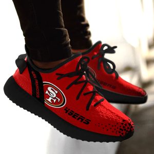 49ers shoes, 49ers nike shoes, 49ers crocs, 49ers slippers, 49ers sneakers, san francisco 49ers shoes, 49ers mens shoes, 49ers tennis shoes, 49ers jordan shoes, 49ers jordans, 49ers croc charms, 49ers shoes mens, san francisco 49ers nike shoes, 49ers women's shoes, nike 49ers shoes air max, niners shoes, 49ers air force ones, 49ers sandals, custom 49ers shoes, 49ers croc charm, womens 49ers shoes, san francisco 49ers sneakers, 49ers custom shoes, san francisco 49ers slippers, 49ers sneakers nike, 49ers nike pegasus, san francisco 49ers tennis shoes, 49ers house shoes, nike pegasus 49ers, 49ers pegasus shoes, san francisco 49ers crocs, 49er converse, 49ers slippers mens, 49ers shoes amazon, crocs 49ers, 49er flip flops, nike air zoom pegasus 49ers, nick bosa shoes, 49ers converse shoes, mens 49ers slippers, nike 49ers sneakers, nike san francisco 49ers shoes, nike air zoom pegasus 38 49ers, forty niner shoes, niners nike shoes, 49ers custom air force 1, 49er heels, 49ers jordan 1, 49er mens slippers, nike air diamond turf 49ers, nike pegasus 49ers shoes, 49ers crocs jibbitz, deion sanders 49ers shoes, nike zoom pegasus 49ers, air force 1 49ers, 49ers adidas shoes, san francisco 49ers women's shoes, san francisco 49ers air force ones, 49ers shoes for women, 49ers color shoes, 49ers shoe laces, nike 49ers shoes 2021, custom 49ers nike shoes, nike diamond turf 49ers, nike air diamond turf 2 49ers, nike pegasus 38 49ers, 49ers yeezy shoes, 49ers nike shoes pegasus, san francisco 49er tennis shoes, san francisco 49ers jordan shoes, 49ers vans shoes, 49ers yeezys, nfl 49ers shoes, 49ers air zoom pegasus, 49ers womens boots, 49ers running shoes, jimmy garoppolo shoes, nike niners shoes, womens 49ers slippers, 49ers pegasus 38, nike 49ers shoes 2020, 49ers house slippers, diamond turf 49ers, 49ers nike pegasus 38, pegasus 38 49ers, 49ers timberland boots, trey lance shoes, nike air max speed turf deion sanders, 49ers zoom pegasus, san francisco 49ers men's shoes, san francisco 49ers sandals, 49ers men's tennis shoes, nike shoes 49ers, nike 49ers pegasus, 49ers footwear, 49ers womens shoes, nike air zoom 49ers, nfl shop 49ers shoes, 49ers af1, niners slippers, sf 49ers sneakers, 49ers air pegasus, 49ers shoes for sale, nike air pegasus 49ers, 49ers converse sneakers, nike forty niner shoes, reebok 49ers shoes, 49ers slippers womens, 49rs shoes, forty niners nike shoes, black 49ers shoes, 49ers uggs, san francisco 49er boots, san francisco 49ers mens slippers, nike air zoom pegasus 37 san francisco 49ers, 49ers shoes reebok, san francisco 49ers nike air zoom pegasus, 49ers pegasus 37, nike air zoom pegasus 37 49ers, nike pegasus 37 49ers, nike air zoom pegasus 36 san francisco 49ers, nike air zoom pegasus 37 san francisco 49ers running shoes, nike air diamond turf 2 49ers home, san francisco 49ers nike sneakers, san francisco 49ers house shoes, nike air max 49ers, 49ers men's sandals, 49ers shoes ebay, converse 49ers shoes, nike zoom pegasus 37 49ers, 49ers slippers for men, 49ers moccasins, 49ers womens slippers, san francisco 49ers flip flops, air zoom pegasus 49ers, pegasus 37 49ers, 49ers water shoes, nfl shoes 49ers, 49ers high top shoes, air diamond turf 49ers, 49ers nike air zoom, 49 er shoes, deion sanders shoes 49ers, nike air trainer sc high 49ers, san francisco 49ers converse shoes, amazon 49ers shoes, forty niner tennis shoes, nike nfl shoes 49ers, forty niner slippers