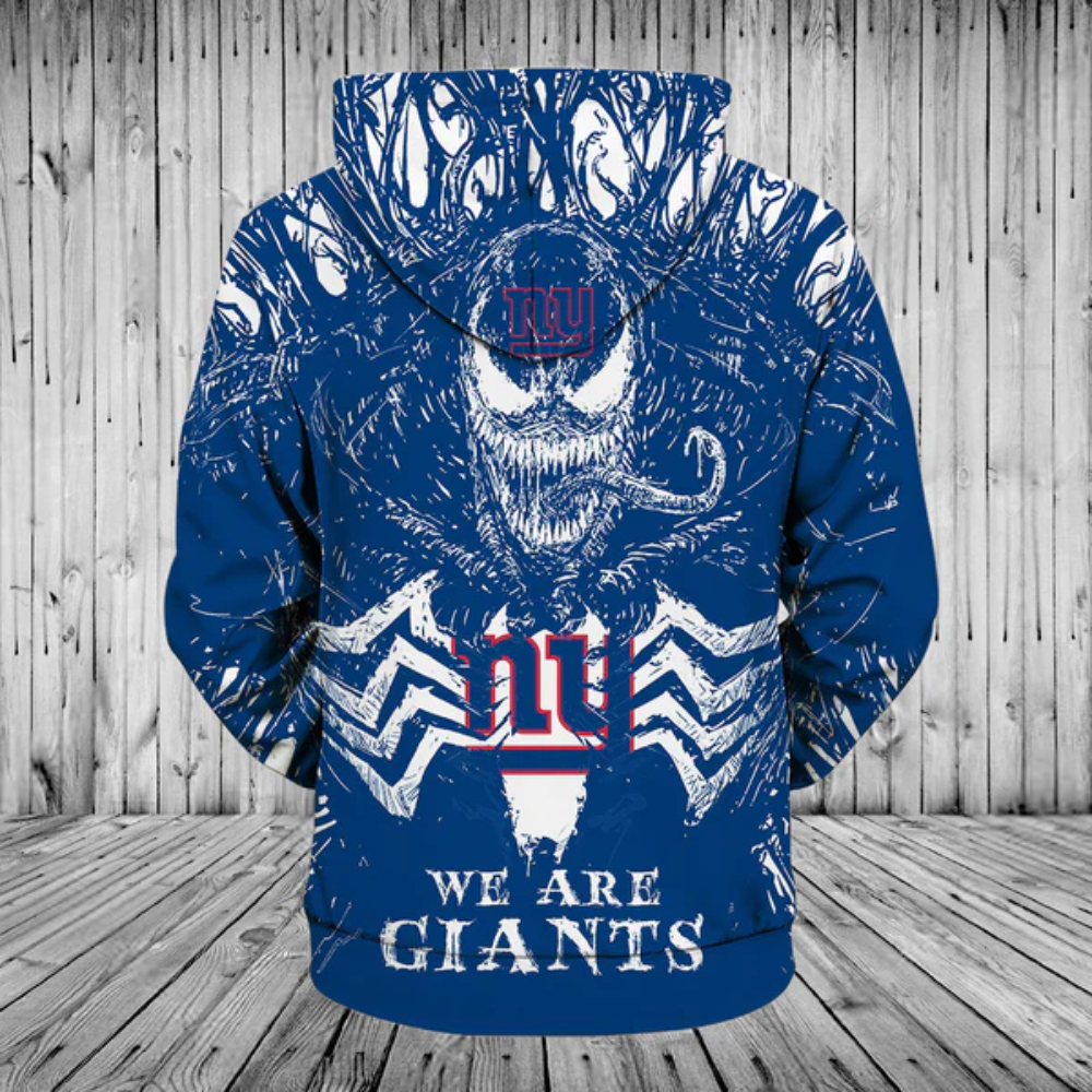 Women_s_New_York_Giants_Hoodie_3D_Venom_Pullover_Hoodies_600x600.jpg
