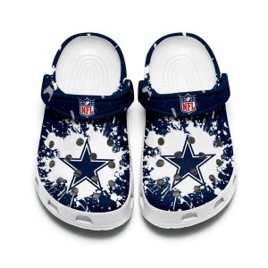 dallas cowboys crocs, dallas cowboys crocs for sale, dallas cowboys crocs jibbitz, dallas cowboys crocs mens, dallas cowboys crocs shoes, nfl crocs dallas cowboys