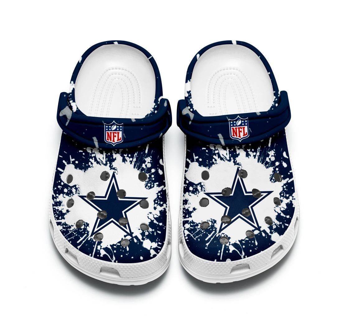 dallas cowboys crocs, dallas cowboys crocs for sale, dallas cowboys crocs jibbitz, dallas cowboys crocs mens, dallas cowboys crocs shoes, nfl crocs dallas cowboys