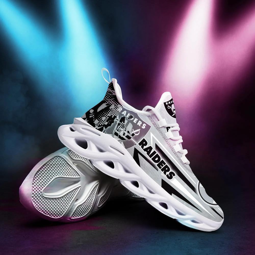 las_vegas_raiders_nfl_max_soul_chunky_sneakers_best_gifts_for_nfl_fans_1919.jpg