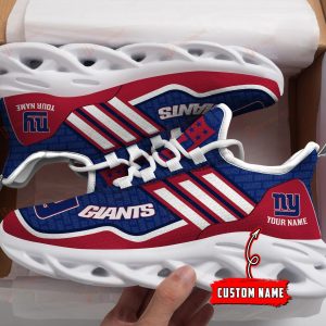 ny giants sneakers, new york giants shoes, ny giants crocs, ny giants sneakers nike, new york giants nike shoes, ny giants nikes, ny giants nike shoes, new york giants nike sneakers, ny giants croc charms, new york giants tennis shoes, new york giants croc charms, ny giants jordans, nyg shoes, mens ny giants slippers, ny giants men's sneakers, ny giants slippers mens, nyg sneakers, ny giants flip flops, custom ny giants sneakers, nyg boots, nike air zoom pegasus 37 new york giants, ny giants moccasin slippers, ny giants converse sneakers, new york giants sandals, nfl giants sneakers, ny giants sandals, ny giants heels, ny giants women's sneakers, new york giants moccasins, new york giants converse sneakers, ny giants yeezys, ny giants tennis shoes, new york giants house shoes, new york giants footwear, womens ny giants sneakers, nfl giants shoes, ny giants women's shoes, ny giants golf shoes, ny giants custom shoes, nike react element 55 ny giants, ny giants house shoes, ny giants sneaker slippers