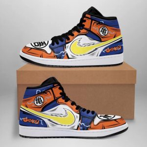 dragon ball z shoes, dragon ball shoes, goku shoes, goku boots, dragon ball adidas, vegeta shoes, goku dunks, nike dragon ball z, dragon ball z crocs, dragon ball z shoes nike, dragonball z shoes, dragon ball z sneakers, vegeta boots, goku black shoes, goku nikes, dragon ball super shoes, dragon ball sneakers, custom dragon ball z shoes, dragon ball z shoes adidas, majin buu shoes, dragon ball z air force 1, dragon ball z croc charms, dragon ball shoes adidas, dragon ball z jordans, dragon ball z vans, dragon ball crocs, adidas dragon ball z shoes, gohan shoes, dragon ball nike, frieza shoes, dragon ball croc charms, dragon ball z boots, goku shoes nike, goku trainers, goku air force 1, dragon ball slippers, goku sneakers, dragon ball nike shoes, broly shoes, dragon ball jordans, dragon ball air force 1, adidas dragon ball shoes, dragon ball adidas shoes, dragon ball z converse, dragon ball z sandals, nike dragonball z, dragon ball z adidas shoes, dragon ball shoes nike, vegeta sneakers, goku slippers, dragon ball boots, crocs dragon ball z, beerus shoes, men dragon ball z shoes, adidas goku shoes, goku shoes adidas, dragonball z adidas shoes, goku adidas shoes, shenron shoes, dragon ball custom shoes, croc charms dragon ball z, goku custom shoes, goku croc charm, dragon ball z tennis shoes, anta dragon ball shoes, adidas vegeta shoes, dragonball z adidas, nike dragon ball z shoes release date, dragon ball x nike, saiyan shoes, air force 1 dragon ball z, dragon ball sandals, air force 1 goku, goku sandals, dragon ball z crocs charms, dragon ball z yeezy, dragon ball z shoes jordans, goku ultra instinct shoes, future trunks shoes, dragonball converse, adidas cell shoes, vegeta adidas shoes, vegeta shoes adidas, nike goku shoes, dragon ball z charms for crocs, dragon ball z adidas collection, dragon ball z shoe collection, gokus boots, vegeta nike shoes, dragon ball jordan 1, dragonball z sneakers, adidas frieza shoes, goku custom air force 1, majin buu sneakers, dragonball z crocs, dragon ball z basketball shoes, custom goku shoes, adidas majin buu shoes, android 18 boots, nike dragon ball shoes, dragon ball z goku shoes, dragon ball z vans shoes, goku black air force 1, krillin shoes, goku yeezys, android 18 flip flops, reebok dragon ball z shoes, dragon ball collab shoes, dragon ball z sneakers nike, broly boots, goku shoes cosplay, goku tennis shoes, drip goku shoes, dragon ball super sneakers, dragon ball shoe collab, air force 1 dragon ball, nike air force 1 dragon ball z, anta x dragon ball super, dragon ball z shoes vegeta, capsule corp shoes, dragon ball basketball shoes, super saiyan shoes, dragon ball z flip flops, dragon ball z sneakers adidas, vegeta custom shoes, android 18 sandals, dragon ball yeezy, super saiyan boots, goku black rose shoes, custom dragon ball shoes, android 17 shoes, dragon ball z vegeta shoes, ultra instinct goku shoes, majin vegeta shoes, dragon ball tennis shoes, men's dragon ball z shoes, dragon ball crocs charms, shoes dragon ball z, crocs goku, dragon ball z mens shoes, dragon ball z nike dunks, anta dragon ball, gohan adidas shoes, adidas gohan shoes, majin buu adidas shoes, majin boo shoes, son goku shoes, crocs dragon ball, adidas shoes dragon ball z, vegeta shoes nike,
