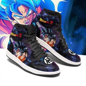 dragon ball z shoes, dragon ball shoes, goku shoes, goku boots, dragon ball adidas, vegeta shoes, goku dunks, nike dragon ball z, dragon ball z crocs, dragon ball z shoes nike, dragonball z shoes, dragon ball z sneakers, vegeta boots, goku black shoes, goku nikes, dragon ball super shoes, dragon ball sneakers, custom dragon ball z shoes, dragon ball z shoes adidas, majin buu shoes, dragon ball z air force 1, dragon ball z croc charms, dragon ball shoes adidas, dragon ball z jordans, dragon ball z vans, dragon ball crocs, adidas dragon ball z shoes, gohan shoes, dragon ball nike, frieza shoes, dragon ball croc charms, dragon ball z boots, goku shoes nike, goku trainers, goku air force 1, dragon ball slippers, goku sneakers, dragon ball nike shoes, broly shoes, dragon ball jordans, dragon ball air force 1, adidas dragon ball shoes, dragon ball adidas shoes, dragon ball z converse, dragon ball z sandals, nike dragonball z, dragon ball z adidas shoes, dragon ball shoes nike, vegeta sneakers, goku slippers, dragon ball boots, crocs dragon ball z, beerus shoes, men dragon ball z shoes, adidas goku shoes, goku shoes adidas, dragonball z adidas shoes, goku adidas shoes, shenron shoes, dragon ball custom shoes, croc charms dragon ball z, goku custom shoes, goku croc charm, dragon ball z tennis shoes, anta dragon ball shoes, adidas vegeta shoes, dragonball z adidas, nike dragon ball z shoes release date, dragon ball x nike, saiyan shoes, air force 1 dragon ball z, dragon ball sandals, air force 1 goku, goku sandals, dragon ball z crocs charms, dragon ball z yeezy, dragon ball z shoes jordans, goku ultra instinct shoes, future trunks shoes, dragonball converse, adidas cell shoes, vegeta adidas shoes, vegeta shoes adidas, nike goku shoes, dragon ball z charms for crocs, dragon ball z adidas collection, dragon ball z shoe collection, gokus boots, vegeta nike shoes, dragon ball jordan 1, dragonball z sneakers, adidas frieza shoes, goku custom air force 1, majin buu sneakers, dragonball z crocs, dragon ball z basketball shoes, custom goku shoes, adidas majin buu shoes, android 18 boots, nike dragon ball shoes, dragon ball z goku shoes, dragon ball z vans shoes, goku black air force 1, krillin shoes, goku yeezys, android 18 flip flops, reebok dragon ball z shoes, dragon ball collab shoes, dragon ball z sneakers nike, broly boots, goku shoes cosplay, goku tennis shoes, drip goku shoes, dragon ball super sneakers, dragon ball shoe collab, air force 1 dragon ball, nike air force 1 dragon ball z, anta x dragon ball super, dragon ball z shoes vegeta, capsule corp shoes, dragon ball basketball shoes, super saiyan shoes, dragon ball z flip flops, dragon ball z sneakers adidas, vegeta custom shoes, android 18 sandals, dragon ball yeezy, super saiyan boots, goku black rose shoes, custom dragon ball shoes, android 17 shoes, dragon ball z vegeta shoes, ultra instinct goku shoes, majin vegeta shoes, dragon ball tennis shoes, men's dragon ball z shoes, dragon ball crocs charms, shoes dragon ball z, crocs goku, dragon ball z mens shoes, dragon ball z nike dunks, anta dragon ball, gohan adidas shoes, adidas gohan shoes, majin buu adidas shoes, majin boo shoes, son goku shoes, crocs dragon ball, adidas shoes dragon ball z, vegeta shoes nike,