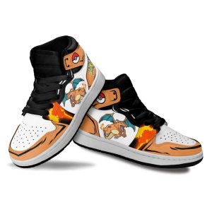 croc pokemon, pokemon shoes, puma pokemon shoes, pokemon puma shoes, pokémon slippers, pikachu shoes, pokemon sneakers, pikachu slippers, jibbitz pokemon, snorlax slippers, nike pokemon shoes, gengar shoes, pokemon shoes for adults, pokemon crocs adults, pokemon jordans, charizard shoes, mens pokemon shoes, pokemon slippers adults, ash ketchum shoes, pokemon custom shoes, snorlax shoes, pokemon shoes vans, squirtle shoes, pikachu sneakers, bulbasaur shoes, mens pokemon slippers, sylveon shoes, pikachu nike shoes, pokemon house shoes, pokemon nike dunks, pokemon slip on shoes, pokemon crocs jibbitz, eevee converse, shoe pokemon, adult pikachu slippers, snorlax feet slippers, pokemon ash shoes, pokemon trainers shoes, charmander slippers, bulbasaur slippers, umbreon slippers, gengar sneakers, pokemon croc pins, mimikyu shoes, charmander nikes, pokemon serena shoes, sylveon slippers, pokemon sneakers nike, pokemon yeezys, pokemon jordan 1, pokemon shoes mens, umbreon shoes, greninja shoes, pokemon air jordans, charizard sneakers, gengar pokemon slippers, jigglypuff slippers, snorlax jibbitz, lucario shoes, eevee sneakers, squirtle nike shoes, charizard air force 1, charizard jordans, pokemon plush slippers, sneaker pokemon, pokemon serena boots, mudkip slippers, squirtle jibbitz, pokemon painted shoes, pokemon pikachu shoes, psyduck shoes, magikarp shoes, dragonite shoes, pokemon jordans shoes, squirtle sneakers, vaporeon shoes, pokemon squirtle shoes, fila pokemon shoes, squirtle air force 1, ash ketchum sneakers, pokemon nike swoosh, pokemon with shoes, eevee boots, custom pokemon nike shoes, mewtwo sneakers, blastoise shoes, pokemon themed shoes, bulbasaur sneakers, eevee pokemon shoes, charmander sneakers, jordan 1 pokemon, asics pokemon shoes, nike sb pokemon, pokemon snorlax slippers, pokemon pikachu slippers, pikachu custom shoes, pikachu air jordans, sylveon sneakers, ditto slippers, pikachu light up shoes, custom pokemon sneakers, custom pikachu shoes, pokemon adult trainers, pokémon 25th anniversary shoes, official pokemon shoes, gengar house shoes, pokemon trainer red shoes, nike air pokemon, adidas neo x pokemon, pokemon nike trainers, pokemon footwear, yeezy pokemon, pikachu plush slippers, pokemon shoes 25th anniversary, adidas charizard shoes, pikachu shoes vans, nike pokemon sneakers, asics pikachu, nike air max pokemon, 25th anniversary pokemon shoes, charmander nike shoes, asics x pokemon, snorlax plush slippers, pokemon fila shoes, charmander slippers for adults, crocs pokemon pins, etsy pokemon nike, eevee jordans, slippers pikachu, sneaker pikachu, snorlax pokemon slippers, charizard adidas shoes, pokemon nike sb, snorlax slippers feet, jolteon slippers, custom shoes pokemon, pokemon custom sneakers, fila x pokemon shoes, pokemon skate shoes, pokemon yeezy shoes, shoes pikachu, pokemon charmander slippers, raichu shoes, pokemon nike air, cool pokemon shoes, pokemon shoes fila, marnie pokemon shoes, pichu slippers, vans shoes pokemon, arcanine shoes, marnie pokemon boots, nike pokemon trainers, leon shoes pokemon, pokemon marnie shoes, charizard house shoes, gengar house slippers, pikachu slip on shoes