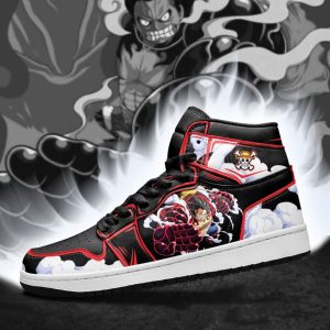 one piece shoes, luffy sandals, luffy shoes, one piece vans shoes, one piece croc charms, one piece crocs, kappa one piece shoes, vans one piece shoes, one piece sneakers, one piece nike shoes, crocs one piece, sketcher x one piece, kappa x one piece shoes, af1 metal piece, one piece jordans, one piece shoes vans, one piece air force 1, skechers one piece shoes, one piece anime shoes, nike one piece shoes, vans shoes one piece, one piece custom shoes, one piece kappa shoes, one piece shoes nike, sanji shoes, one piece x kappa shoes, one piece shoes skechers, air force 1 metal piece, one piece croc jibbitz, custom one piece shoes, one piece anime vans shoes, monkey d luffy shoes, nico robin shoes, wano shoes, luffy slippers, one piece jordan 1, zoro sneakers, zoro shoes one piece, air force 1 silver piece, croc charms one piece, anime shoes one piece, one piece flip flop, af1 silver piece, zoro air force 1, one piece custom air force 1, one piece shoes puma, zoro nike shoes, one piece af1, new balance one piece, roronoa zoro shoes, tony tony chopper shoes, one piece skechers shoes, zoro one piece shoes, one piece luffy sandals, luffy air force 1, one piece zoro shoes, one piece luffy shoes, monkey d luffy sandals, nami one piece shoes, skechers one piece sliders, nike air force 1 metal piece, nike dunk low 1 piece, custom air force 1 one piece, dunk low 1 piece, crocs jibbitz one piece, vans authentic one piece, luffy sneakers, one piece anime nike shoes, one piece boots, luffy jibbitz, one piece converse shoes, luffy one piece shoes, skechers zoro, nike dunk one piece, zoro jordan 1, metal piece on air force 1, custom af1 metal piece, one piece puma shoes, nike air force 1 without metal piece, zoro custom shoes, custom one piece air force 1, zoro jordans, one piece anime crocs, portgas d ace shoes, one piece anime croc charms, one piece sneakers skechers, luffy jordan 1, ace shoes one piece, one piece adidas shoes, one piece chopper shoes, chopper one piece shoes, anime one piece shoes, one piece anime nike, nami shoes one piece, jordan 1 one piece, nike air force one piece, shoes one piece, nike air force one metal piece, one piece air jordan, nike dunk low one piece, puma one piece shoes, dunk low one piece, luffy custom shoes, one piece anime sneakers, adidas one piece shoes, luffy shoes skechers, nike jordan one piece, chopper shoes one piece, luffy croc charms, ace one piece shoes, one piece ace shoes, whitebeard shoes, one piece basketball shoes, one piece shoes zoro, one piece sanji shoes, tony tony chopper slippers, one piece shoes luffy, one piece shoes converse, one piece zoro skechers, sneakers one piece, one piece with shoes, skechers one piece slipper, nike air force 1 one piece, shoes on one piece, skechers slippers one piece, skechers x one piece slippers, shoes for one piece, footwear for one piece, one piece sandals skechers, nike air force 1 custom one piece, nike air one piece, skechers shoes one piece, sneakers x one piece, noah x vans authentic one piece vlt lx, puma x one piece shoes, nike dunk high one piece, footwear with one piece, one piece footwear, zoro max sneakers, one piece skechers price, roshe one piece, air force 1 one piece custom, skechers x one piece sandals, nike dunk high 1 piece, new balance x one piece, converse all star one piece, jordan 1 custom one piece