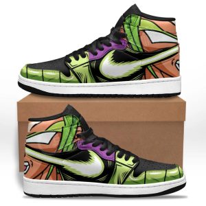 dragon ball z shoes, dragon ball shoes, goku shoes, goku boots, dragon ball adidas, vegeta shoes, goku dunks, nike dragon ball z, dragon ball z crocs, dragon ball z shoes nike, dragonball z shoes, dragon ball z sneakers, vegeta boots, goku black shoes, goku nikes, dragon ball super shoes, dragon ball sneakers, custom dragon ball z shoes, dragon ball z shoes adidas, majin buu shoes, dragon ball z air force 1, dragon ball z croc charms, dragon ball shoes adidas, dragon ball z jordans, dragon ball z vans, dragon ball crocs, adidas dragon ball z shoes, gohan shoes, dragon ball nike, frieza shoes, dragon ball croc charms, dragon ball z boots, goku shoes nike, goku trainers, goku air force 1, dragon ball slippers, goku sneakers, dragon ball nike shoes, broly shoes, dragon ball jordans, dragon ball air force 1, adidas dragon ball shoes, dragon ball adidas shoes, dragon ball z converse, dragon ball z sandals, nike dragonball z, dragon ball z adidas shoes, dragon ball shoes nike, vegeta sneakers, goku slippers, dragon ball boots, crocs dragon ball z, beerus shoes, men dragon ball z shoes, adidas goku shoes, goku shoes adidas, dragonball z adidas shoes, goku adidas shoes, shenron shoes, dragon ball custom shoes, croc charms dragon ball z, goku custom shoes, goku croc charm, dragon ball z tennis shoes, anta dragon ball shoes, adidas vegeta shoes, dragonball z adidas, nike dragon ball z shoes release date, dragon ball x nike, saiyan shoes, air force 1 dragon ball z, dragon ball sandals, air force 1 goku, goku sandals, dragon ball z crocs charms, dragon ball z yeezy, dragon ball z shoes jordans, goku ultra instinct shoes, future trunks shoes, dragonball converse, adidas cell shoes, vegeta adidas shoes, vegeta shoes adidas, nike goku shoes, dragon ball z charms for crocs, dragon ball z adidas collection, dragon ball z shoe collection, gokus boots, vegeta nike shoes, dragon ball jordan 1, dragonball z sneakers, adidas frieza shoes, goku custom air force 1, majin buu sneakers, dragonball z crocs, dragon ball z basketball shoes, custom goku shoes, adidas majin buu shoes, android 18 boots, nike dragon ball shoes, dragon ball z goku shoes, dragon ball z vans shoes, goku black air force 1, krillin shoes, goku yeezys, android 18 flip flops, reebok dragon ball z shoes, dragon ball collab shoes, dragon ball z sneakers nike, broly boots, goku shoes cosplay, goku tennis shoes, drip goku shoes, dragon ball super sneakers, dragon ball shoe collab, air force 1 dragon ball, nike air force 1 dragon ball z, anta x dragon ball super, dragon ball z shoes vegeta, capsule corp shoes, dragon ball basketball shoes, super saiyan shoes, dragon ball z flip flops, dragon ball z sneakers adidas, vegeta custom shoes, android 18 sandals, dragon ball yeezy, super saiyan boots, goku black rose shoes, custom dragon ball shoes, android 17 shoes, dragon ball z vegeta shoes, ultra instinct goku shoes, majin vegeta shoes, dragon ball tennis shoes, men's dragon ball z shoes, dragon ball crocs charms, shoes dragon ball z, crocs goku, dragon ball z mens shoes, dragon ball z nike dunks, anta dragon ball, gohan adidas shoes, adidas gohan shoes, majin buu adidas shoes, majin boo shoes, son goku shoes, crocs dragon ball, adidas shoes dragon ball z, vegeta shoes nike,