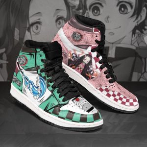 demon slayer shoes, nezuko shoe, tanjiro shoes, zenitsu shoes, rengoku shoes, shinobu shoes, demon slayer sneakers, demon slayer shoes nike, demon slayer custom shoes, demon slayer jordans, demon slayer nike shoes, tanjiro sandals, demon slayer shoes vans, custom demon slayer shoes, demon slayer shoes cosplay, kokushibo shoes, tanjiro kamado shoes, anime shoes demon slayer, nezuko sneakers, tanjiro sneakers, tanjiro air force 1, shinobu kocho shoes, giyuu shoes, demon slayer cosplay shoes, demon slayer tanjiro shoes, demon slayer shoes amazon, muichiro shoes, tanjiro jordans, tanjiro nike shoes, shinobu sandals, zenitsu sandals, demon slayer vans shoes, zenitsu sneakers, demon slayer high tops, tanjiro custom shoes, demon slayer air jordan, rengoku sandals, zenitsu shoes cosplay, akaza shoes, demon slayer nike air force 1, nike demon slayer shoes, demon slayer sneakers nike, jordan 1 demon slayer, demon slayer water skill sneakers, nezuko custom shoes, rengoku sneakers, demon slayer zenitsu shoes, tomioka shoes, shoes demon slayer, zenitsu jordans, shinobu cosplay shoes, demon slayer custom vans, demon slayer shoes zenitsu, makomo shoes, janoski from demon slayer, muzan shoes, muichiro tokito shoes, demon slayer inosuke shoes, tanjiro jordan 1, inosuke sneakers, demon slayer anime shoes, tanjiro shoes amazon, demon slayer shinobu shoes, zenitsu nike shoes, demon slayer shoes tanjiro, demon slayer rengoku shoes, anime demon slayer shoes, demon slayer painted shoes, rengoku custom shoes, giyu tomioka sandals, demon slayer shoes cheap, obanai iguro shoes, kimetsu no yaiba shoes, air jordan demon slayer, nike air force 1 demon slayer, demon sneakers, tanjiro af1, demon slayer shoes converse, zenitsu cosplay shoes, tanjiro boots, zenitsu demon slayer shoes, tanjiro air forces, tanjiro demon slayer shoes, custom shoes demon slayer, custom demon slayer vans, tanjiro air jordan 1, inosuke custom shoes, rengoku demon slayer shoes, custom anime shoes demon slayer, muzan kibutsuji shoes, demon slayer shoe design, lady tamayo shoes, sneakers demon slayer, giyu max sneakers, nike air force demon slayer, sneakers tanjiro, kimetsu no yaiba sneakers, tanjiro high tops, nike air jordan demon slayer, air force 1 tanjiro, sneakers kimetsu no yaiba, tanjiro fire skill sneakers, tanjiro kamado sneakers, air force 1 zenitsu, nike air force 1 custom demon slayer, nike air force tanjiro, tanjiro kamado high top, tanjiro converse, tanjirou shoes, jordan 1 tanjiro, tanjiro air sneakers, urban shoes demon slayer, giyu sneakers, kw shoes demon slayer, tomioka giyuu shoes, anime sneakers demon slayer, kyojuro rengoku shoes, shinobu kocho sandals, zenitsu lightning sneakers, shinobu sneakers, demon slayer super groupies shoes, kimetsu no yaiba custom shoes, tanjiro kamado high top sneakers, tanjiro jordan sneakers, custom tanjiro shoes, nezuko jordan sneakers, demon slayer costume shoes, kochou shinobu shoes, shinobu kocho cosplay shoes, air jordan 1 tanjiro, demon slayer shoes atmos, demon slayer tanjiro jordan sneakers, kanae kocho shoes, kimetsu no yaiba slippers, atmos demon slayer shoes, kamado tanjirou shoes, giyu tomioka cosplay shoes