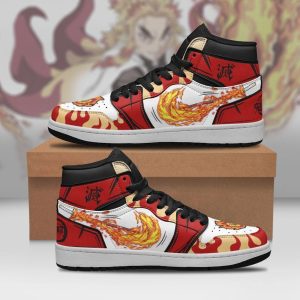 rengoku shoes, demon slayer shoes, nezuko shoe, tanjiro shoes, zenitsu shoes, rengoku shoes, shinobu shoes, demon slayer sneakers, demon slayer shoes nike, demon slayer custom shoes, demon slayer jordans, demon slayer nike shoes, tanjiro sandals, demon slayer shoes vans, custom demon slayer shoes, demon slayer shoes cosplay, kokushibo shoes, tanjiro kamado shoes, anime shoes demon slayer, nezuko sneakers, tanjiro sneakers, tanjiro air force 1, shinobu kocho shoes, giyuu shoes, demon slayer cosplay shoes, demon slayer tanjiro shoes, demon slayer shoes amazon, muichiro shoes, tanjiro jordans, tanjiro nike shoes, shinobu sandals, zenitsu sandals, demon slayer vans shoes, zenitsu sneakers, demon slayer high tops, tanjiro custom shoes, demon slayer air jordan, rengoku sandals, zenitsu shoes cosplay, akaza shoes, demon slayer nike air force 1, nike demon slayer shoes, demon slayer sneakers nike, jordan 1 demon slayer, demon slayer water skill sneakers, nezuko custom shoes, rengoku sneakers, demon slayer zenitsu shoes, tomioka shoes, shoes demon slayer, zenitsu jordans, shinobu cosplay shoes, demon slayer custom vans, demon slayer shoes zenitsu, makomo shoes, janoski from demon slayer, muzan shoes, muichiro tokito shoes, demon slayer inosuke shoes, tanjiro jordan 1, inosuke sneakers, demon slayer anime shoes, tanjiro shoes amazon, demon slayer shinobu shoes, zenitsu nike shoes, demon slayer shoes tanjiro, demon slayer rengoku shoes, anime demon slayer shoes, demon slayer painted shoes, rengoku custom shoes, giyu tomioka sandals, demon slayer shoes cheap, obanai iguro shoes, kimetsu no yaiba shoes, air jordan demon slayer, nike air force 1 demon slayer, demon sneakers, tanjiro af1, demon slayer shoes converse, zenitsu cosplay shoes, tanjiro boots, zenitsu demon slayer shoes, tanjiro air forces, tanjiro demon slayer shoes, custom shoes demon slayer, custom demon slayer vans, tanjiro air jordan 1, inosuke custom shoes, rengoku demon slayer shoes, custom anime shoes demon slayer, muzan kibutsuji shoes, demon slayer shoe design, lady tamayo shoes, sneakers demon slayer, giyu max sneakers, nike air force demon slayer, sneakers tanjiro, kimetsu no yaiba sneakers, tanjiro high tops, nike air jordan demon slayer, air force 1 tanjiro, sneakers kimetsu no yaiba, tanjiro fire skill sneakers, tanjiro kamado sneakers, air force 1 zenitsu, nike air force 1 custom demon slayer, nike air force tanjiro, tanjiro kamado high top, tanjiro converse, tanjirou shoes, jordan 1 tanjiro, tanjiro air sneakers, urban shoes demon slayer, giyu sneakers, kw shoes demon slayer, tomioka giyuu shoes, anime sneakers demon slayer, kyojuro rengoku shoes, shinobu kocho sandals, zenitsu lightning sneakers, shinobu sneakers, demon slayer super groupies shoes, kimetsu no yaiba custom shoes, tanjiro kamado high top sneakers, tanjiro jordan sneakers, custom tanjiro shoes, nezuko jordan sneakers, demon slayer costume shoes, kochou shinobu shoes, shinobu kocho cosplay shoes, air jordan 1 tanjiro, demon slayer shoes atmos, demon slayer tanjiro jordan sneakers, kanae kocho shoes, kimetsu no yaiba slippers, atmos demon slayer shoes, kamado tanjirou shoes, giyu tomioka cosplay shoes