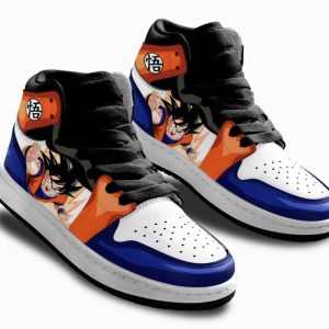 dragon ball z shoes, dragon ball shoes, goku shoes, goku boots, dragon ball adidas, vegeta shoes, goku dunks, nike dragon ball z, dragon ball z crocs, dragon ball z shoes nike, dragonball z shoes, dragon ball z sneakers, vegeta boots, goku black shoes, goku nikes, dragon ball super shoes, dragon ball sneakers, custom dragon ball z shoes, dragon ball z shoes adidas, majin buu shoes, dragon ball z air force 1, dragon ball z croc charms, dragon ball shoes adidas, dragon ball z jordans, dragon ball z vans, dragon ball crocs, adidas dragon ball z shoes, gohan shoes, dragon ball nike, frieza shoes, dragon ball croc charms, dragon ball z boots, goku shoes nike, goku trainers, goku air force 1, dragon ball slippers, goku sneakers, dragon ball nike shoes, broly shoes, dragon ball jordans, dragon ball air force 1, adidas dragon ball shoes, dragon ball adidas shoes, dragon ball z converse, dragon ball z sandals, nike dragonball z, dragon ball z adidas shoes, dragon ball shoes nike, vegeta sneakers, goku slippers, dragon ball boots, crocs dragon ball z, beerus shoes, men dragon ball z shoes, adidas goku shoes, goku shoes adidas, dragonball z adidas shoes, goku adidas shoes, shenron shoes, dragon ball custom shoes, croc charms dragon ball z, goku custom shoes, goku croc charm, dragon ball z tennis shoes, anta dragon ball shoes, adidas vegeta shoes, dragonball z adidas, nike dragon ball z shoes release date, dragon ball x nike, saiyan shoes, air force 1 dragon ball z, dragon ball sandals, air force 1 goku, goku sandals, dragon ball z crocs charms, dragon ball z yeezy, dragon ball z shoes jordans, goku ultra instinct shoes, future trunks shoes, dragonball converse, adidas cell shoes, vegeta adidas shoes, vegeta shoes adidas, nike goku shoes, dragon ball z charms for crocs, dragon ball z adidas collection, dragon ball z shoe collection, gokus boots, vegeta nike shoes, dragon ball jordan 1, dragonball z sneakers, adidas frieza shoes, goku custom air force 1, majin buu sneakers, dragonball z crocs, dragon ball z basketball shoes, custom goku shoes, adidas majin buu shoes, android 18 boots, nike dragon ball shoes, dragon ball z goku shoes, dragon ball z vans shoes, goku black air force 1, krillin shoes, goku yeezys, android 18 flip flops, reebok dragon ball z shoes, dragon ball collab shoes, dragon ball z sneakers nike, broly boots, goku shoes cosplay, goku tennis shoes, drip goku shoes, dragon ball super sneakers, dragon ball shoe collab, air force 1 dragon ball, nike air force 1 dragon ball z, anta x dragon ball super, dragon ball z shoes vegeta, capsule corp shoes, dragon ball basketball shoes, super saiyan shoes, dragon ball z flip flops, dragon ball z sneakers adidas, vegeta custom shoes, android 18 sandals, dragon ball yeezy, super saiyan boots, goku black rose shoes, custom dragon ball shoes, android 17 shoes, dragon ball z vegeta shoes, ultra instinct goku shoes, majin vegeta shoes, dragon ball tennis shoes, men's dragon ball z shoes, dragon ball crocs charms, shoes dragon ball z, crocs goku, dragon ball z mens shoes, dragon ball z nike dunks, anta dragon ball, gohan adidas shoes, adidas gohan shoes, majin buu adidas shoes, majin boo shoes, son goku shoes, crocs dragon ball, adidas shoes dragon ball z, vegeta shoes nike,