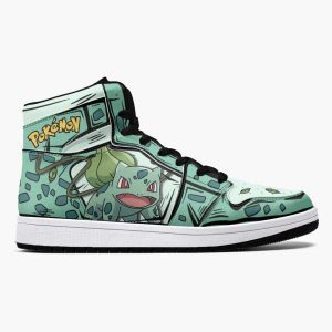 bulbasaur shoes, bulbasaur slippers, bulbasaur sneakers, croc pokemon, pokemon shoes, puma pokemon shoes, pokemon puma shoes, pokémon slippers, pikachu shoes, pokemon sneakers, pikachu slippers, jibbitz pokemon, snorlax slippers, nike pokemon shoes, gengar shoes, pokemon shoes for adults, pokemon crocs adults, pokemon jordans, charizard shoes, mens pokemon shoes, pokemon slippers adults, ash ketchum shoes, pokemon custom shoes, snorlax shoes, pokemon shoes vans, squirtle shoes, pikachu sneakers, bulbasaur shoes, mens pokemon slippers, sylveon shoes, pikachu nike shoes, pokemon house shoes, pokemon nike dunks, pokemon slip on shoes, pokemon crocs jibbitz, eevee converse, shoe pokemon, adult pikachu slippers, snorlax feet slippers, pokemon ash shoes, pokemon trainers shoes, charmander slippers, bulbasaur slippers, umbreon slippers, gengar sneakers, pokemon croc pins, mimikyu shoes, charmander nikes, pokemon serena shoes, sylveon slippers, pokemon sneakers nike, pokemon yeezys, pokemon jordan 1, pokemon shoes mens, umbreon shoes, greninja shoes, pokemon air jordans, charizard sneakers, gengar pokemon slippers, jigglypuff slippers, snorlax jibbitz, lucario shoes, eevee sneakers, squirtle nike shoes, charizard air force 1, charizard jordans, pokemon plush slippers, sneaker pokemon, pokemon serena boots, mudkip slippers, squirtle jibbitz, pokemon painted shoes, pokemon pikachu shoes, psyduck shoes, magikarp shoes, dragonite shoes, pokemon jordans shoes, squirtle sneakers, vaporeon shoes, pokemon squirtle shoes, fila pokemon shoes, squirtle air force 1, ash ketchum sneakers, pokemon nike swoosh, pokemon with shoes, eevee boots, custom pokemon nike shoes, mewtwo sneakers, blastoise shoes, pokemon themed shoes, bulbasaur sneakers, eevee pokemon shoes, charmander sneakers, jordan 1 pokemon, asics pokemon shoes, nike sb pokemon, pokemon snorlax slippers, pokemon pikachu slippers, pikachu custom shoes, pikachu air jordans, sylveon sneakers, ditto slippers, pikachu light up shoes, custom pokemon sneakers, custom pikachu shoes, pokemon adult trainers, pokémon 25th anniversary shoes, official pokemon shoes, gengar house shoes, pokemon trainer red shoes, nike air pokemon, adidas neo x pokemon, pokemon nike trainers, pokemon footwear, yeezy pokemon, pikachu plush slippers, pokemon shoes 25th anniversary, adidas charizard shoes, pikachu shoes vans, nike pokemon sneakers, asics pikachu, nike air max pokemon, 25th anniversary pokemon shoes, charmander nike shoes, asics x pokemon, snorlax plush slippers, pokemon fila shoes, charmander slippers for adults, crocs pokemon pins, etsy pokemon nike, eevee jordans, slippers pikachu, sneaker pikachu, snorlax pokemon slippers, charizard adidas shoes, pokemon nike sb, snorlax slippers feet, jolteon slippers, custom shoes pokemon, pokemon custom sneakers, fila x pokemon shoes, pokemon skate shoes, pokemon yeezy shoes, shoes pikachu, pokemon charmander slippers, raichu shoes, pokemon nike air, cool pokemon shoes, pokemon shoes fila, marnie pokemon shoes, pichu slippers, vans shoes pokemon, arcanine shoes, marnie pokemon boots, nike pokemon trainers, leon shoes pokemon, pokemon marnie shoes, charizard house shoes, gengar house slippers, pikachu slip on shoes