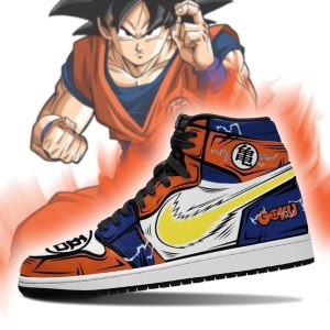 dragon ball z shoes, dragon ball shoes, goku shoes, goku boots, dragon ball adidas, vegeta shoes, goku dunks, nike dragon ball z, dragon ball z crocs, dragon ball z shoes nike, dragonball z shoes, dragon ball z sneakers, vegeta boots, goku black shoes, goku nikes, dragon ball super shoes, dragon ball sneakers, custom dragon ball z shoes, dragon ball z shoes adidas, majin buu shoes, dragon ball z air force 1, dragon ball z croc charms, dragon ball shoes adidas, dragon ball z jordans, dragon ball z vans, dragon ball crocs, adidas dragon ball z shoes, gohan shoes, dragon ball nike, frieza shoes, dragon ball croc charms, dragon ball z boots, goku shoes nike, goku trainers, goku air force 1, dragon ball slippers, goku sneakers, dragon ball nike shoes, broly shoes, dragon ball jordans, dragon ball air force 1, adidas dragon ball shoes, dragon ball adidas shoes, dragon ball z converse, dragon ball z sandals, nike dragonball z, dragon ball z adidas shoes, dragon ball shoes nike, vegeta sneakers, goku slippers, dragon ball boots, crocs dragon ball z, beerus shoes, men dragon ball z shoes, adidas goku shoes, goku shoes adidas, dragonball z adidas shoes, goku adidas shoes, shenron shoes, dragon ball custom shoes, croc charms dragon ball z, goku custom shoes, goku croc charm, dragon ball z tennis shoes, anta dragon ball shoes, adidas vegeta shoes, dragonball z adidas, nike dragon ball z shoes release date, dragon ball x nike, saiyan shoes, air force 1 dragon ball z, dragon ball sandals, air force 1 goku, goku sandals, dragon ball z crocs charms, dragon ball z yeezy, dragon ball z shoes jordans, goku ultra instinct shoes, future trunks shoes, dragonball converse, adidas cell shoes, vegeta adidas shoes, vegeta shoes adidas, nike goku shoes, dragon ball z charms for crocs, dragon ball z adidas collection, dragon ball z shoe collection, gokus boots, vegeta nike shoes, dragon ball jordan 1, dragonball z sneakers, adidas frieza shoes, goku custom air force 1, majin buu sneakers, dragonball z crocs, dragon ball z basketball shoes, custom goku shoes, adidas majin buu shoes, android 18 boots, nike dragon ball shoes, dragon ball z goku shoes, dragon ball z vans shoes, goku black air force 1, krillin shoes, goku yeezys, android 18 flip flops, reebok dragon ball z shoes, dragon ball collab shoes, dragon ball z sneakers nike, broly boots, goku shoes cosplay, goku tennis shoes, drip goku shoes, dragon ball super sneakers, dragon ball shoe collab, air force 1 dragon ball, nike air force 1 dragon ball z, anta x dragon ball super, dragon ball z shoes vegeta, capsule corp shoes, dragon ball basketball shoes, super saiyan shoes, dragon ball z flip flops, dragon ball z sneakers adidas, vegeta custom shoes, android 18 sandals, dragon ball yeezy, super saiyan boots, goku black rose shoes, custom dragon ball shoes, android 17 shoes, dragon ball z vegeta shoes, ultra instinct goku shoes, majin vegeta shoes, dragon ball tennis shoes, men's dragon ball z shoes, dragon ball crocs charms, shoes dragon ball z, crocs goku, dragon ball z mens shoes, dragon ball z nike dunks, anta dragon ball, gohan adidas shoes, adidas gohan shoes, majin buu adidas shoes, majin boo shoes, son goku shoes, crocs dragon ball, adidas shoes dragon ball z, vegeta shoes nike,