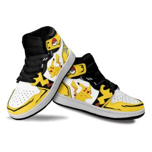 croc pokemon, pokemon shoes, puma pokemon shoes, pokemon puma shoes, pokémon slippers, pikachu shoes, pokemon sneakers, pikachu slippers, jibbitz pokemon, snorlax slippers, nike pokemon shoes, gengar shoes, pokemon shoes for adults, pokemon crocs adults, pokemon jordans, charizard shoes, mens pokemon shoes, pokemon slippers adults, ash ketchum shoes, pokemon custom shoes, snorlax shoes, pokemon shoes vans, squirtle shoes, pikachu sneakers, bulbasaur shoes, mens pokemon slippers, sylveon shoes, pikachu nike shoes, pokemon house shoes, pokemon nike dunks, pokemon slip on shoes, pokemon crocs jibbitz, eevee converse, shoe pokemon, adult pikachu slippers, snorlax feet slippers, pokemon ash shoes, pokemon trainers shoes, charmander slippers, bulbasaur slippers, umbreon slippers, gengar sneakers, pokemon croc pins, mimikyu shoes, charmander nikes, pokemon serena shoes, sylveon slippers, pokemon sneakers nike, pokemon yeezys, pokemon jordan 1, pokemon shoes mens, umbreon shoes, greninja shoes, pokemon air jordans, charizard sneakers, gengar pokemon slippers, jigglypuff slippers, snorlax jibbitz, lucario shoes, eevee sneakers, squirtle nike shoes, charizard air force 1, charizard jordans, pokemon plush slippers, sneaker pokemon, pokemon serena boots, mudkip slippers, squirtle jibbitz, pokemon painted shoes, pokemon pikachu shoes, psyduck shoes, magikarp shoes, dragonite shoes, pokemon jordans shoes, squirtle sneakers, vaporeon shoes, pokemon squirtle shoes, fila pokemon shoes, squirtle air force 1, ash ketchum sneakers, pokemon nike swoosh, pokemon with shoes, eevee boots, custom pokemon nike shoes, mewtwo sneakers, blastoise shoes, pokemon themed shoes, bulbasaur sneakers, eevee pokemon shoes, charmander sneakers, jordan 1 pokemon, asics pokemon shoes, nike sb pokemon, pokemon snorlax slippers, pokemon pikachu slippers, pikachu custom shoes, pikachu air jordans, sylveon sneakers, ditto slippers, pikachu light up shoes, custom pokemon sneakers, custom pikachu shoes, pokemon adult trainers, pokémon 25th anniversary shoes, official pokemon shoes, gengar house shoes, pokemon trainer red shoes, nike air pokemon, adidas neo x pokemon, pokemon nike trainers, pokemon footwear, yeezy pokemon, pikachu plush slippers, pokemon shoes 25th anniversary, adidas charizard shoes, pikachu shoes vans, nike pokemon sneakers, asics pikachu, nike air max pokemon, 25th anniversary pokemon shoes, charmander nike shoes, asics x pokemon, snorlax plush slippers, pokemon fila shoes, charmander slippers for adults, crocs pokemon pins, etsy pokemon nike, eevee jordans, slippers pikachu, sneaker pikachu, snorlax pokemon slippers, charizard adidas shoes, pokemon nike sb, snorlax slippers feet, jolteon slippers, custom shoes pokemon, pokemon custom sneakers, fila x pokemon shoes, pokemon skate shoes, pokemon yeezy shoes, shoes pikachu, pokemon charmander slippers, raichu shoes, pokemon nike air, cool pokemon shoes, pokemon shoes fila, marnie pokemon shoes, pichu slippers, vans shoes pokemon, arcanine shoes, marnie pokemon boots, nike pokemon trainers, leon shoes pokemon, pokemon marnie shoes, charizard house shoes, gengar house slippers, pikachu slip on shoes, pikachu slippers, pikachu sneakers, nike pikachu shoes