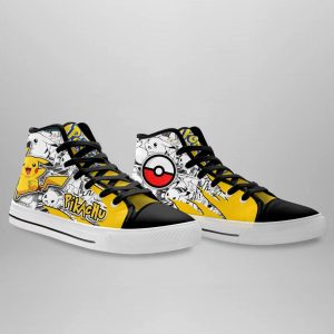 croc pokemon, pokemon shoes, puma pokemon shoes, pokemon puma shoes, pokémon slippers, pikachu shoes, pokemon sneakers, pikachu slippers, jibbitz pokemon, snorlax slippers, nike pokemon shoes, gengar shoes, pokemon shoes for adults, pokemon crocs adults, pokemon jordans, charizard shoes, mens pokemon shoes, pokemon slippers adults, ash ketchum shoes, pokemon custom shoes, snorlax shoes, pokemon shoes vans, squirtle shoes, pikachu sneakers, bulbasaur shoes, mens pokemon slippers, sylveon shoes, pikachu nike shoes, pokemon house shoes, pokemon nike dunks, pokemon slip on shoes, pokemon crocs jibbitz, eevee converse, shoe pokemon, adult pikachu slippers, snorlax feet slippers, pokemon ash shoes, pokemon trainers shoes, charmander slippers, bulbasaur slippers, umbreon slippers, gengar sneakers, pokemon croc pins, mimikyu shoes, charmander nikes, pokemon serena shoes, sylveon slippers, pokemon sneakers nike, pokemon yeezys, pokemon jordan 1, pokemon shoes mens, umbreon shoes, greninja shoes, pokemon air jordans, charizard sneakers, gengar pokemon slippers, jigglypuff slippers, snorlax jibbitz, lucario shoes, eevee sneakers, squirtle nike shoes, charizard air force 1, charizard jordans, pokemon plush slippers, sneaker pokemon, pokemon serena boots, mudkip slippers, squirtle jibbitz, pokemon painted shoes, pokemon pikachu shoes, psyduck shoes, magikarp shoes, dragonite shoes, pokemon jordans shoes, squirtle sneakers, vaporeon shoes, pokemon squirtle shoes, fila pokemon shoes, squirtle air force 1, ash ketchum sneakers, pokemon nike swoosh, pokemon with shoes, eevee boots, custom pokemon nike shoes, mewtwo sneakers, blastoise shoes, pokemon themed shoes, bulbasaur sneakers, eevee pokemon shoes, charmander sneakers, jordan 1 pokemon, asics pokemon shoes, nike sb pokemon, pokemon snorlax slippers, pokemon pikachu slippers, pikachu custom shoes, pikachu air jordans, sylveon sneakers, ditto slippers, pikachu light up shoes, custom pokemon sneakers, custom pikachu shoes, pokemon adult trainers, pokémon 25th anniversary shoes, official pokemon shoes, gengar house shoes, pokemon trainer red shoes, nike air pokemon, adidas neo x pokemon, pokemon nike trainers, pokemon footwear, yeezy pokemon, pikachu plush slippers, pokemon shoes 25th anniversary, adidas charizard shoes, pikachu shoes vans, nike pokemon sneakers, asics pikachu, nike air max pokemon, 25th anniversary pokemon shoes, charmander nike shoes, asics x pokemon, snorlax plush slippers, pokemon fila shoes, charmander slippers for adults, crocs pokemon pins, etsy pokemon nike, eevee jordans, slippers pikachu, sneaker pikachu, snorlax pokemon slippers, charizard adidas shoes, pokemon nike sb, snorlax slippers feet, jolteon slippers, custom shoes pokemon, pokemon custom sneakers, fila x pokemon shoes, pokemon skate shoes, pokemon yeezy shoes, shoes pikachu, pokemon charmander slippers, raichu shoes, pokemon nike air, cool pokemon shoes, pokemon shoes fila, marnie pokemon shoes, pichu slippers, vans shoes pokemon, arcanine shoes, marnie pokemon boots, nike pokemon trainers, leon shoes pokemon, pokemon marnie shoes, charizard house shoes, gengar house slippers, pikachu slip on shoes, pikachu slippers, pikachu sneakers, nike pikachu shoes