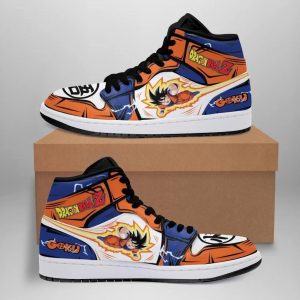 dragon ball z shoes, dragon ball shoes, goku shoes, goku boots, dragon ball adidas, vegeta shoes, goku dunks, nike dragon ball z, dragon ball z crocs, dragon ball z shoes nike, dragonball z shoes, dragon ball z sneakers, vegeta boots, goku black shoes, goku nikes, dragon ball super shoes, dragon ball sneakers, custom dragon ball z shoes, dragon ball z shoes adidas, majin buu shoes, dragon ball z air force 1, dragon ball z croc charms, dragon ball shoes adidas, dragon ball z jordans, dragon ball z vans, dragon ball crocs, adidas dragon ball z shoes, gohan shoes, dragon ball nike, frieza shoes, dragon ball croc charms, dragon ball z boots, goku shoes nike, goku trainers, goku air force 1, dragon ball slippers, goku sneakers, dragon ball nike shoes, broly shoes, dragon ball jordans, dragon ball air force 1, adidas dragon ball shoes, dragon ball adidas shoes, dragon ball z converse, dragon ball z sandals, nike dragonball z, dragon ball z adidas shoes, dragon ball shoes nike, vegeta sneakers, goku slippers, dragon ball boots, crocs dragon ball z, beerus shoes, men dragon ball z shoes, adidas goku shoes, goku shoes adidas, dragonball z adidas shoes, goku adidas shoes, shenron shoes, dragon ball custom shoes, croc charms dragon ball z, goku custom shoes, goku croc charm, dragon ball z tennis shoes, anta dragon ball shoes, adidas vegeta shoes, dragonball z adidas, nike dragon ball z shoes release date, dragon ball x nike, saiyan shoes, air force 1 dragon ball z, dragon ball sandals, air force 1 goku, goku sandals, dragon ball z crocs charms, dragon ball z yeezy, dragon ball z shoes jordans, goku ultra instinct shoes, future trunks shoes, dragonball converse, adidas cell shoes, vegeta adidas shoes, vegeta shoes adidas, nike goku shoes, dragon ball z charms for crocs, dragon ball z adidas collection, dragon ball z shoe collection, gokus boots, vegeta nike shoes, dragon ball jordan 1, dragonball z sneakers, adidas frieza shoes, goku custom air force 1, majin buu sneakers, dragonball z crocs, dragon ball z basketball shoes, custom goku shoes, adidas majin buu shoes, android 18 boots, nike dragon ball shoes, dragon ball z goku shoes, dragon ball z vans shoes, goku black air force 1, krillin shoes, goku yeezys, android 18 flip flops, reebok dragon ball z shoes, dragon ball collab shoes, dragon ball z sneakers nike, broly boots, goku shoes cosplay, goku tennis shoes, drip goku shoes, dragon ball super sneakers, dragon ball shoe collab, air force 1 dragon ball, nike air force 1 dragon ball z, anta x dragon ball super, dragon ball z shoes vegeta, capsule corp shoes, dragon ball basketball shoes, super saiyan shoes, dragon ball z flip flops, dragon ball z sneakers adidas, vegeta custom shoes, android 18 sandals, dragon ball yeezy, super saiyan boots, goku black rose shoes, custom dragon ball shoes, android 17 shoes, dragon ball z vegeta shoes, ultra instinct goku shoes, majin vegeta shoes, dragon ball tennis shoes, men's dragon ball z shoes, dragon ball crocs charms, shoes dragon ball z, crocs goku, dragon ball z mens shoes, dragon ball z nike dunks, anta dragon ball, gohan adidas shoes, adidas gohan shoes, majin buu adidas shoes, majin boo shoes, son goku shoes, crocs dragon ball, adidas shoes dragon ball z, vegeta shoes nike,