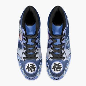 dragon ball z shoes, dragon ball shoes, goku shoes, goku boots, dragon ball adidas, vegeta shoes, goku dunks, nike dragon ball z, dragon ball z crocs, dragon ball z shoes nike, dragonball z shoes, dragon ball z sneakers, vegeta boots, goku black shoes, goku nikes, dragon ball super shoes, dragon ball sneakers, custom dragon ball z shoes, dragon ball z shoes adidas, majin buu shoes, dragon ball z air force 1, dragon ball z croc charms, dragon ball shoes adidas, dragon ball z jordans, dragon ball z vans, dragon ball crocs, adidas dragon ball z shoes, gohan shoes, dragon ball nike, frieza shoes, dragon ball croc charms, dragon ball z boots, goku shoes nike, goku trainers, goku air force 1, dragon ball slippers, goku sneakers, dragon ball nike shoes, broly shoes, dragon ball jordans, dragon ball air force 1, adidas dragon ball shoes, dragon ball adidas shoes, dragon ball z converse, dragon ball z sandals, nike dragonball z, dragon ball z adidas shoes, dragon ball shoes nike, vegeta sneakers, goku slippers, dragon ball boots, crocs dragon ball z, beerus shoes, men dragon ball z shoes, adidas goku shoes, goku shoes adidas, dragonball z adidas shoes, goku adidas shoes, shenron shoes, dragon ball custom shoes, croc charms dragon ball z, goku custom shoes, goku croc charm, dragon ball z tennis shoes, anta dragon ball shoes, adidas vegeta shoes, dragonball z adidas, nike dragon ball z shoes release date, dragon ball x nike, saiyan shoes, air force 1 dragon ball z, dragon ball sandals, air force 1 goku, goku sandals, dragon ball z crocs charms, dragon ball z yeezy, dragon ball z shoes jordans, goku ultra instinct shoes, future trunks shoes, dragonball converse, adidas cell shoes, vegeta adidas shoes, vegeta shoes adidas, nike goku shoes, dragon ball z charms for crocs, dragon ball z adidas collection, dragon ball z shoe collection, gokus boots, vegeta nike shoes, dragon ball jordan 1, dragonball z sneakers, adidas frieza shoes, goku custom air force 1, majin buu sneakers, dragonball z crocs, dragon ball z basketball shoes, custom goku shoes, adidas majin buu shoes, android 18 boots, nike dragon ball shoes, dragon ball z goku shoes, dragon ball z vans shoes, goku black air force 1, krillin shoes, goku yeezys, android 18 flip flops, reebok dragon ball z shoes, dragon ball collab shoes, dragon ball z sneakers nike, broly boots, goku shoes cosplay, goku tennis shoes, drip goku shoes, dragon ball super sneakers, dragon ball shoe collab, air force 1 dragon ball, nike air force 1 dragon ball z, anta x dragon ball super, dragon ball z shoes vegeta, capsule corp shoes, dragon ball basketball shoes, super saiyan shoes, dragon ball z flip flops, dragon ball z sneakers adidas, vegeta custom shoes, android 18 sandals, dragon ball yeezy, super saiyan boots, goku black rose shoes, custom dragon ball shoes, android 17 shoes, dragon ball z vegeta shoes, ultra instinct goku shoes, majin vegeta shoes, dragon ball tennis shoes, men's dragon ball z shoes, dragon ball crocs charms, shoes dragon ball z, crocs goku, dragon ball z mens shoes, dragon ball z nike dunks, anta dragon ball, gohan adidas shoes, adidas gohan shoes, majin buu adidas shoes, majin boo shoes, son goku shoes, crocs dragon ball, adidas shoes dragon ball z, vegeta shoes nike,