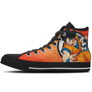 dragon ball z shoes, dragon ball shoes, goku shoes, goku boots, dragon ball adidas, vegeta shoes, goku dunks, nike dragon ball z, dragon ball z crocs, dragon ball z shoes nike, dragonball z shoes, dragon ball z sneakers, vegeta boots, goku black shoes, goku nikes, dragon ball super shoes, dragon ball sneakers, custom dragon ball z shoes, dragon ball z shoes adidas, majin buu shoes, dragon ball z air force 1, dragon ball z croc charms, dragon ball shoes adidas, dragon ball z jordans, dragon ball z vans, dragon ball crocs, adidas dragon ball z shoes, gohan shoes, dragon ball nike, frieza shoes, dragon ball croc charms, dragon ball z boots, goku shoes nike, goku trainers, goku air force 1, dragon ball slippers, goku sneakers, dragon ball nike shoes, broly shoes, dragon ball jordans, dragon ball air force 1, adidas dragon ball shoes, dragon ball adidas shoes, dragon ball z converse, dragon ball z sandals, nike dragonball z, dragon ball z adidas shoes, dragon ball shoes nike, vegeta sneakers, goku slippers, dragon ball boots, crocs dragon ball z, beerus shoes, men dragon ball z shoes, adidas goku shoes, goku shoes adidas, dragonball z adidas shoes, goku adidas shoes, shenron shoes, dragon ball custom shoes, croc charms dragon ball z, goku custom shoes, goku croc charm, dragon ball z tennis shoes, anta dragon ball shoes, adidas vegeta shoes, dragonball z adidas, nike dragon ball z shoes release date, dragon ball x nike, saiyan shoes, air force 1 dragon ball z, dragon ball sandals, air force 1 goku, goku sandals, dragon ball z crocs charms, dragon ball z yeezy, dragon ball z shoes jordans, goku ultra instinct shoes, future trunks shoes, dragonball converse, adidas cell shoes, vegeta adidas shoes, vegeta shoes adidas, nike goku shoes, dragon ball z charms for crocs, dragon ball z adidas collection, dragon ball z shoe collection, gokus boots, vegeta nike shoes, dragon ball jordan 1, dragonball z sneakers, adidas frieza shoes, goku custom air force 1, majin buu sneakers, dragonball z crocs, dragon ball z basketball shoes, custom goku shoes, adidas majin buu shoes, android 18 boots, nike dragon ball shoes, dragon ball z goku shoes, dragon ball z vans shoes, goku black air force 1, krillin shoes, goku yeezys, android 18 flip flops, reebok dragon ball z shoes, dragon ball collab shoes, dragon ball z sneakers nike, broly boots, goku shoes cosplay, goku tennis shoes, drip goku shoes, dragon ball super sneakers, dragon ball shoe collab, air force 1 dragon ball, nike air force 1 dragon ball z, anta x dragon ball super, dragon ball z shoes vegeta, capsule corp shoes, dragon ball basketball shoes, super saiyan shoes, dragon ball z flip flops, dragon ball z sneakers adidas, vegeta custom shoes, android 18 sandals, dragon ball yeezy, super saiyan boots, goku black rose shoes, custom dragon ball shoes, android 17 shoes, dragon ball z vegeta shoes, ultra instinct goku shoes, majin vegeta shoes, dragon ball tennis shoes, men's dragon ball z shoes, dragon ball crocs charms, shoes dragon ball z, crocs goku, dragon ball z mens shoes, dragon ball z nike dunks, anta dragon ball, gohan adidas shoes, adidas gohan shoes, majin buu adidas shoes, majin boo shoes, son goku shoes, crocs dragon ball, adidas shoes dragon ball z, vegeta shoes nike,