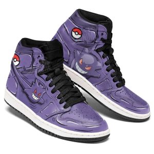 Gengar Shoes, croc pokemon, pokemon shoes, puma pokemon shoes, pokemon puma shoes, pokémon slippers, pikachu shoes, pokemon sneakers, pikachu slippers, jibbitz pokemon, snorlax slippers, nike pokemon shoes, gengar shoes, pokemon shoes for adults, pokemon crocs adults, pokemon jordans, charizard shoes, mens pokemon shoes, pokemon slippers adults, ash ketchum shoes, pokemon custom shoes, snorlax shoes, pokemon shoes vans, squirtle shoes, pikachu sneakers, bulbasaur shoes, mens pokemon slippers, sylveon shoes, pikachu nike shoes, pokemon house shoes, pokemon nike dunks, pokemon slip on shoes, pokemon crocs jibbitz, eevee converse, shoe pokemon, adult pikachu slippers, snorlax feet slippers, pokemon ash shoes, pokemon trainers shoes, charmander slippers, bulbasaur slippers, umbreon slippers, gengar sneakers, pokemon croc pins, mimikyu shoes, charmander nikes, pokemon serena shoes, sylveon slippers, pokemon sneakers nike, pokemon yeezys, pokemon jordan 1, pokemon shoes mens, umbreon shoes, greninja shoes, pokemon air jordans, charizard sneakers, gengar pokemon slippers, jigglypuff slippers, snorlax jibbitz, lucario shoes, eevee sneakers, squirtle nike shoes, charizard air force 1, charizard jordans, pokemon plush slippers, sneaker pokemon, pokemon serena boots, mudkip slippers, squirtle jibbitz, pokemon painted shoes, pokemon pikachu shoes, psyduck shoes, magikarp shoes, dragonite shoes, pokemon jordans shoes, squirtle sneakers, vaporeon shoes, pokemon squirtle shoes, fila pokemon shoes, squirtle air force 1, ash ketchum sneakers, pokemon nike swoosh, pokemon with shoes, eevee boots, custom pokemon nike shoes, mewtwo sneakers, blastoise shoes, pokemon themed shoes, bulbasaur sneakers, eevee pokemon shoes, charmander sneakers, jordan 1 pokemon, asics pokemon shoes, nike sb pokemon, pokemon snorlax slippers, pokemon pikachu slippers, pikachu custom shoes, pikachu air jordans, sylveon sneakers, ditto slippers, pikachu light up shoes, custom pokemon sneakers, custom pikachu shoes, pokemon adult trainers, pokémon 25th anniversary shoes, official pokemon shoes, gengar house shoes, pokemon trainer red shoes, nike air pokemon, adidas neo x pokemon, pokemon nike trainers, pokemon footwear, yeezy pokemon, pikachu plush slippers, pokemon shoes 25th anniversary, adidas charizard shoes, pikachu shoes vans, nike pokemon sneakers, asics pikachu, nike air max pokemon, 25th anniversary pokemon shoes, charmander nike shoes, asics x pokemon, snorlax plush slippers, pokemon fila shoes, charmander slippers for adults, crocs pokemon pins, etsy pokemon nike, eevee jordans, slippers pikachu, sneaker pikachu, snorlax pokemon slippers, charizard adidas shoes, pokemon nike sb, snorlax slippers feet, jolteon slippers, custom shoes pokemon, pokemon custom sneakers, fila x pokemon shoes, pokemon skate shoes, pokemon yeezy shoes, shoes pikachu, pokemon charmander slippers, raichu shoes, pokemon nike air, cool pokemon shoes, pokemon shoes fila, marnie pokemon shoes, pichu slippers, vans shoes pokemon, arcanine shoes, marnie pokemon boots, nike pokemon trainers, leon shoes pokemon, pokemon marnie shoes, charizard house shoes, gengar house slippers, pikachu slip on shoes