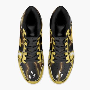 croc pokemon, pokemon shoes, puma pokemon shoes, pokemon puma shoes, pokémon slippers, pikachu shoes, pokemon sneakers, pikachu slippers, jibbitz pokemon, snorlax slippers, nike pokemon shoes, gengar shoes, pokemon shoes for adults, pokemon crocs adults, pokemon jordans, charizard shoes, mens pokemon shoes, pokemon slippers adults, ash ketchum shoes, pokemon custom shoes, snorlax shoes, pokemon shoes vans, squirtle shoes, pikachu sneakers, bulbasaur shoes, mens pokemon slippers, sylveon shoes, pikachu nike shoes, pokemon house shoes, pokemon nike dunks, pokemon slip on shoes, pokemon crocs jibbitz, eevee converse, shoe pokemon, adult pikachu slippers, snorlax feet slippers, pokemon ash shoes, pokemon trainers shoes, charmander slippers, bulbasaur slippers, umbreon slippers, gengar sneakers, pokemon croc pins, mimikyu shoes, charmander nikes, pokemon serena shoes, sylveon slippers, pokemon sneakers nike, pokemon yeezys, pokemon jordan 1, pokemon shoes mens, umbreon shoes, greninja shoes, pokemon air jordans, charizard sneakers, gengar pokemon slippers, jigglypuff slippers, snorlax jibbitz, lucario shoes, eevee sneakers, squirtle nike shoes, charizard air force 1, charizard jordans, pokemon plush slippers, sneaker pokemon, pokemon serena boots, mudkip slippers, squirtle jibbitz, pokemon painted shoes, pokemon pikachu shoes, psyduck shoes, magikarp shoes, dragonite shoes, pokemon jordans shoes, squirtle sneakers, vaporeon shoes, pokemon squirtle shoes, fila pokemon shoes, squirtle air force 1, ash ketchum sneakers, pokemon nike swoosh, pokemon with shoes, eevee boots, custom pokemon nike shoes, mewtwo sneakers, blastoise shoes, pokemon themed shoes, bulbasaur sneakers, eevee pokemon shoes, charmander sneakers, jordan 1 pokemon, asics pokemon shoes, nike sb pokemon, pokemon snorlax slippers, pokemon pikachu slippers, pikachu custom shoes, pikachu air jordans, sylveon sneakers, ditto slippers, pikachu light up shoes, custom pokemon sneakers, custom pikachu shoes, pokemon adult trainers, pokémon 25th anniversary shoes, official pokemon shoes, gengar house shoes, pokemon trainer red shoes, nike air pokemon, adidas neo x pokemon, pokemon nike trainers, pokemon footwear, yeezy pokemon, pikachu plush slippers, pokemon shoes 25th anniversary, adidas charizard shoes, pikachu shoes vans, nike pokemon sneakers, asics pikachu, nike air max pokemon, 25th anniversary pokemon shoes, charmander nike shoes, asics x pokemon, snorlax plush slippers, pokemon fila shoes, charmander slippers for adults, crocs pokemon pins, etsy pokemon nike, eevee jordans, slippers pikachu, sneaker pikachu, snorlax pokemon slippers, charizard adidas shoes, pokemon nike sb, snorlax slippers feet, jolteon slippers, custom shoes pokemon, pokemon custom sneakers, fila x pokemon shoes, pokemon skate shoes, pokemon yeezy shoes, shoes pikachu, pokemon charmander slippers, raichu shoes, pokemon nike air, cool pokemon shoes, pokemon shoes fila, marnie pokemon shoes, pichu slippers, vans shoes pokemon, arcanine shoes, marnie pokemon boots, nike pokemon trainers, leon shoes pokemon, pokemon marnie shoes, charizard house shoes, gengar house slippers, pikachu slip on shoes, pikachu slippers, pikachu sneakers, nike pikachu shoes