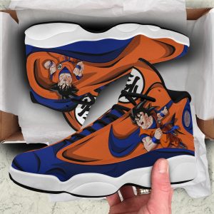 dragon ball z shoes, dragon ball shoes, goku shoes, goku boots, dragon ball adidas, vegeta shoes, goku dunks, nike dragon ball z, dragon ball z crocs, dragon ball z shoes nike, dragonball z shoes, dragon ball z sneakers, vegeta boots, goku black shoes, goku nikes, dragon ball super shoes, dragon ball sneakers, custom dragon ball z shoes, dragon ball z shoes adidas, majin buu shoes, dragon ball z air force 1, dragon ball z croc charms, dragon ball shoes adidas, dragon ball z jordans, dragon ball z vans, dragon ball crocs, adidas dragon ball z shoes, gohan shoes, dragon ball nike, frieza shoes, dragon ball croc charms, dragon ball z boots, goku shoes nike, goku trainers, goku air force 1, dragon ball slippers, goku sneakers, dragon ball nike shoes, broly shoes, dragon ball jordans, dragon ball air force 1, adidas dragon ball shoes, dragon ball adidas shoes, dragon ball z converse, dragon ball z sandals, nike dragonball z, dragon ball z adidas shoes, dragon ball shoes nike, vegeta sneakers, goku slippers, dragon ball boots, crocs dragon ball z, beerus shoes, men dragon ball z shoes, adidas goku shoes, goku shoes adidas, dragonball z adidas shoes, goku adidas shoes, shenron shoes, dragon ball custom shoes, croc charms dragon ball z, goku custom shoes, goku croc charm, dragon ball z tennis shoes, anta dragon ball shoes, adidas vegeta shoes, dragonball z adidas, nike dragon ball z shoes release date, dragon ball x nike, saiyan shoes, air force 1 dragon ball z, dragon ball sandals, air force 1 goku, goku sandals, dragon ball z crocs charms, dragon ball z yeezy, dragon ball z shoes jordans, goku ultra instinct shoes, future trunks shoes, dragonball converse, adidas cell shoes, vegeta adidas shoes, vegeta shoes adidas, nike goku shoes, dragon ball z charms for crocs, dragon ball z adidas collection, dragon ball z shoe collection, gokus boots, vegeta nike shoes, dragon ball jordan 1, dragonball z sneakers, adidas frieza shoes, goku custom air force 1, majin buu sneakers, dragonball z crocs, dragon ball z basketball shoes, custom goku shoes, adidas majin buu shoes, android 18 boots, nike dragon ball shoes, dragon ball z goku shoes, dragon ball z vans shoes, goku black air force 1, krillin shoes, goku yeezys, android 18 flip flops, reebok dragon ball z shoes, dragon ball collab shoes, dragon ball z sneakers nike, broly boots, goku shoes cosplay, goku tennis shoes, drip goku shoes, dragon ball super sneakers, dragon ball shoe collab, air force 1 dragon ball, nike air force 1 dragon ball z, anta x dragon ball super, dragon ball z shoes vegeta, capsule corp shoes, dragon ball basketball shoes, super saiyan shoes, dragon ball z flip flops, dragon ball z sneakers adidas, vegeta custom shoes, android 18 sandals, dragon ball yeezy, super saiyan boots, goku black rose shoes, custom dragon ball shoes, android 17 shoes, dragon ball z vegeta shoes, ultra instinct goku shoes, majin vegeta shoes, dragon ball tennis shoes, men's dragon ball z shoes, dragon ball crocs charms, shoes dragon ball z, crocs goku, dragon ball z mens shoes, dragon ball z nike dunks, anta dragon ball, gohan adidas shoes, adidas gohan shoes, majin buu adidas shoes, majin boo shoes, son goku shoes, crocs dragon ball, adidas shoes dragon ball z, vegeta shoes nike,