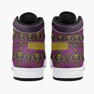 jojo bizarre adventure shoes, jojo bizarre adventure converse, bucciarati vans, jojo vans collab, bruno bucciarati vans, vans jojo collab, jojo bizarre adventure x vans, yoshikage kira shoes, jojo bizarre shoes, jojo bizarre adventure sneakers, jojo bizarre adventure shoes vans, jojo shoes anime, rohan kishibe converse, jojo's bizarre adventure x vans, rohan kishibe shoes, jojo anime shoes, yoshikage kira converse, jojo's bizarre adventure sneakers, jojo vans bruno, kira yoshikage shoes, bucciarati shoes vans, jojo x converse kira, dios shoes jjba, bucciarati jojo vans, jojo bruno bucciarati vans, vans x jojo collab, jojo's bizarre adventure slippers, jojo x vans collab, jojo giorno shoes, jojo bizarre adventure slippers, bruno jojo vans, kishibe rohan converse, bucciarati sneakers, jojo bizarre sneakers, kira yoshikage converse, jojo anime vans, jojo's bizarre adventure custom shoes, killer queen jojo shoes, jojo kira shoes, jojo golden wind x vans, jojo adventure shoes