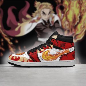 rengoku shoes, demon slayer shoes, nezuko shoe, tanjiro shoes, zenitsu shoes, rengoku shoes, shinobu shoes, demon slayer sneakers, demon slayer shoes nike, demon slayer custom shoes, demon slayer jordans, demon slayer nike shoes, tanjiro sandals, demon slayer shoes vans, custom demon slayer shoes, demon slayer shoes cosplay, kokushibo shoes, tanjiro kamado shoes, anime shoes demon slayer, nezuko sneakers, tanjiro sneakers, tanjiro air force 1, shinobu kocho shoes, giyuu shoes, demon slayer cosplay shoes, demon slayer tanjiro shoes, demon slayer shoes amazon, muichiro shoes, tanjiro jordans, tanjiro nike shoes, shinobu sandals, zenitsu sandals, demon slayer vans shoes, zenitsu sneakers, demon slayer high tops, tanjiro custom shoes, demon slayer air jordan, rengoku sandals, zenitsu shoes cosplay, akaza shoes, demon slayer nike air force 1, nike demon slayer shoes, demon slayer sneakers nike, jordan 1 demon slayer, demon slayer water skill sneakers, nezuko custom shoes, rengoku sneakers, demon slayer zenitsu shoes, tomioka shoes, shoes demon slayer, zenitsu jordans, shinobu cosplay shoes, demon slayer custom vans, demon slayer shoes zenitsu, makomo shoes, janoski from demon slayer, muzan shoes, muichiro tokito shoes, demon slayer inosuke shoes, tanjiro jordan 1, inosuke sneakers, demon slayer anime shoes, tanjiro shoes amazon, demon slayer shinobu shoes, zenitsu nike shoes, demon slayer shoes tanjiro, demon slayer rengoku shoes, anime demon slayer shoes, demon slayer painted shoes, rengoku custom shoes, giyu tomioka sandals, demon slayer shoes cheap, obanai iguro shoes, kimetsu no yaiba shoes, air jordan demon slayer, nike air force 1 demon slayer, demon sneakers, tanjiro af1, demon slayer shoes converse, zenitsu cosplay shoes, tanjiro boots, zenitsu demon slayer shoes, tanjiro air forces, tanjiro demon slayer shoes, custom shoes demon slayer, custom demon slayer vans, tanjiro air jordan 1, inosuke custom shoes, rengoku demon slayer shoes, custom anime shoes demon slayer, muzan kibutsuji shoes, demon slayer shoe design, lady tamayo shoes, sneakers demon slayer, giyu max sneakers, nike air force demon slayer, sneakers tanjiro, kimetsu no yaiba sneakers, tanjiro high tops, nike air jordan demon slayer, air force 1 tanjiro, sneakers kimetsu no yaiba, tanjiro fire skill sneakers, tanjiro kamado sneakers, air force 1 zenitsu, nike air force 1 custom demon slayer, nike air force tanjiro, tanjiro kamado high top, tanjiro converse, tanjirou shoes, jordan 1 tanjiro, tanjiro air sneakers, urban shoes demon slayer, giyu sneakers, kw shoes demon slayer, tomioka giyuu shoes, anime sneakers demon slayer, kyojuro rengoku shoes, shinobu kocho sandals, zenitsu lightning sneakers, shinobu sneakers, demon slayer super groupies shoes, kimetsu no yaiba custom shoes, tanjiro kamado high top sneakers, tanjiro jordan sneakers, custom tanjiro shoes, nezuko jordan sneakers, demon slayer costume shoes, kochou shinobu shoes, shinobu kocho cosplay shoes, air jordan 1 tanjiro, demon slayer shoes atmos, demon slayer tanjiro jordan sneakers, kanae kocho shoes, kimetsu no yaiba slippers, atmos demon slayer shoes, kamado tanjirou shoes, giyu tomioka cosplay shoes
