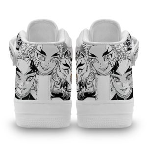 rengoku shoes, demon slayer shoes, nezuko shoe, tanjiro shoes, zenitsu shoes, rengoku shoes, shinobu shoes, demon slayer sneakers, demon slayer shoes nike, demon slayer custom shoes, demon slayer jordans, demon slayer nike shoes, tanjiro sandals, demon slayer shoes vans, custom demon slayer shoes, demon slayer shoes cosplay, kokushibo shoes, tanjiro kamado shoes, anime shoes demon slayer, nezuko sneakers, tanjiro sneakers, tanjiro air force 1, shinobu kocho shoes, giyuu shoes, demon slayer cosplay shoes, demon slayer tanjiro shoes, demon slayer shoes amazon, muichiro shoes, tanjiro jordans, tanjiro nike shoes, shinobu sandals, zenitsu sandals, demon slayer vans shoes, zenitsu sneakers, demon slayer high tops, tanjiro custom shoes, demon slayer air jordan, rengoku sandals, zenitsu shoes cosplay, akaza shoes, demon slayer nike air force 1, nike demon slayer shoes, demon slayer sneakers nike, jordan 1 demon slayer, demon slayer water skill sneakers, nezuko custom shoes, rengoku sneakers, demon slayer zenitsu shoes, tomioka shoes, shoes demon slayer, zenitsu jordans, shinobu cosplay shoes, demon slayer custom vans, demon slayer shoes zenitsu, makomo shoes, janoski from demon slayer, muzan shoes, muichiro tokito shoes, demon slayer inosuke shoes, tanjiro jordan 1, inosuke sneakers, demon slayer anime shoes, tanjiro shoes amazon, demon slayer shinobu shoes, zenitsu nike shoes, demon slayer shoes tanjiro, demon slayer rengoku shoes, anime demon slayer shoes, demon slayer painted shoes, rengoku custom shoes, giyu tomioka sandals, demon slayer shoes cheap, obanai iguro shoes, kimetsu no yaiba shoes, air jordan demon slayer, nike air force 1 demon slayer, demon sneakers, tanjiro af1, demon slayer shoes converse, zenitsu cosplay shoes, tanjiro boots, zenitsu demon slayer shoes, tanjiro air forces, tanjiro demon slayer shoes, custom shoes demon slayer, custom demon slayer vans, tanjiro air jordan 1, inosuke custom shoes, rengoku demon slayer shoes, custom anime shoes demon slayer, muzan kibutsuji shoes, demon slayer shoe design, lady tamayo shoes, sneakers demon slayer, giyu max sneakers, nike air force demon slayer, sneakers tanjiro, kimetsu no yaiba sneakers, tanjiro high tops, nike air jordan demon slayer, air force 1 tanjiro, sneakers kimetsu no yaiba, tanjiro fire skill sneakers, tanjiro kamado sneakers, air force 1 zenitsu, nike air force 1 custom demon slayer, nike air force tanjiro, tanjiro kamado high top, tanjiro converse, tanjirou shoes, jordan 1 tanjiro, tanjiro air sneakers, urban shoes demon slayer, giyu sneakers, kw shoes demon slayer, tomioka giyuu shoes, anime sneakers demon slayer, kyojuro rengoku shoes, shinobu kocho sandals, zenitsu lightning sneakers, shinobu sneakers, demon slayer super groupies shoes, kimetsu no yaiba custom shoes, tanjiro kamado high top sneakers, tanjiro jordan sneakers, custom tanjiro shoes, nezuko jordan sneakers, demon slayer costume shoes, kochou shinobu shoes, shinobu kocho cosplay shoes, air jordan 1 tanjiro, demon slayer shoes atmos, demon slayer tanjiro jordan sneakers, kanae kocho shoes, kimetsu no yaiba slippers, atmos demon slayer shoes, kamado tanjirou shoes, giyu tomioka cosplay shoes