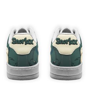 croc pokemon, pokemon shoes, puma pokemon shoes, pokemon puma shoes, pokémon slippers, pikachu shoes, pokemon sneakers, pikachu slippers, jibbitz pokemon, snorlax slippers, nike pokemon shoes, gengar shoes, pokemon shoes for adults, pokemon crocs adults, pokemon jordans, charizard shoes, mens pokemon shoes, pokemon slippers adults, ash ketchum shoes, pokemon custom shoes, snorlax shoes, pokemon shoes vans, squirtle shoes, pikachu sneakers, bulbasaur shoes, mens pokemon slippers, sylveon shoes, pikachu nike shoes, pokemon house shoes, pokemon nike dunks, pokemon slip on shoes, pokemon crocs jibbitz, eevee converse, shoe pokemon, adult pikachu slippers, snorlax feet slippers, pokemon ash shoes, pokemon trainers shoes, charmander slippers, bulbasaur slippers, umbreon slippers, gengar sneakers, pokemon croc pins, mimikyu shoes, charmander nikes, pokemon serena shoes, sylveon slippers, pokemon sneakers nike, pokemon yeezys, pokemon jordan 1, pokemon shoes mens, umbreon shoes, greninja shoes, pokemon air jordans, charizard sneakers, gengar pokemon slippers, jigglypuff slippers, snorlax jibbitz, lucario shoes, eevee sneakers, squirtle nike shoes, charizard air force 1, charizard jordans, pokemon plush slippers, sneaker pokemon, pokemon serena boots, mudkip slippers, squirtle jibbitz, pokemon painted shoes, pokemon pikachu shoes, psyduck shoes, magikarp shoes, dragonite shoes, pokemon jordans shoes, squirtle sneakers, vaporeon shoes, pokemon squirtle shoes, fila pokemon shoes, squirtle air force 1, ash ketchum sneakers, pokemon nike swoosh, pokemon with shoes, eevee boots, custom pokemon nike shoes, mewtwo sneakers, blastoise shoes, pokemon themed shoes, bulbasaur sneakers, eevee pokemon shoes, charmander sneakers, jordan 1 pokemon, asics pokemon shoes, nike sb pokemon, pokemon snorlax slippers, pokemon pikachu slippers, pikachu custom shoes, pikachu air jordans, sylveon sneakers, ditto slippers, pikachu light up shoes, custom pokemon sneakers, custom pikachu shoes, pokemon adult trainers, pokémon 25th anniversary shoes, official pokemon shoes, gengar house shoes, pokemon trainer red shoes, nike air pokemon, adidas neo x pokemon, pokemon nike trainers, pokemon footwear, yeezy pokemon, pikachu plush slippers, pokemon shoes 25th anniversary, adidas charizard shoes, pikachu shoes vans, nike pokemon sneakers, asics pikachu, nike air max pokemon, 25th anniversary pokemon shoes, charmander nike shoes, asics x pokemon, snorlax plush slippers, pokemon fila shoes, charmander slippers for adults, crocs pokemon pins, etsy pokemon nike, eevee jordans, slippers pikachu, sneaker pikachu, snorlax pokemon slippers, charizard adidas shoes, pokemon nike sb, snorlax slippers feet, jolteon slippers, custom shoes pokemon, pokemon custom sneakers, fila x pokemon shoes, pokemon skate shoes, pokemon yeezy shoes, shoes pikachu, pokemon charmander slippers, raichu shoes, pokemon nike air, cool pokemon shoes, snorlax slippers, snorlax shoes, snorlax feet slippers, pokemon snorlax slippers, snorlax house slippers