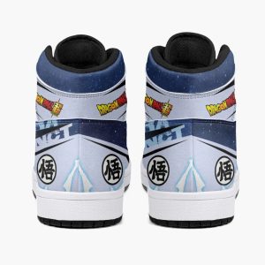 dragon ball z shoes, dragon ball shoes, goku shoes, goku boots, dragon ball adidas, vegeta shoes, goku dunks, nike dragon ball z, dragon ball z crocs, dragon ball z shoes nike, dragonball z shoes, dragon ball z sneakers, vegeta boots, goku black shoes, goku nikes, dragon ball super shoes, dragon ball sneakers, custom dragon ball z shoes, dragon ball z shoes adidas, majin buu shoes, dragon ball z air force 1, dragon ball z croc charms, dragon ball shoes adidas, dragon ball z jordans, dragon ball z vans, dragon ball crocs, adidas dragon ball z shoes, gohan shoes, dragon ball nike, frieza shoes, dragon ball croc charms, dragon ball z boots, goku shoes nike, goku trainers, goku air force 1, dragon ball slippers, goku sneakers, dragon ball nike shoes, broly shoes, dragon ball jordans, dragon ball air force 1, adidas dragon ball shoes, dragon ball adidas shoes, dragon ball z converse, dragon ball z sandals, nike dragonball z, dragon ball z adidas shoes, dragon ball shoes nike, vegeta sneakers, goku slippers, dragon ball boots, crocs dragon ball z, beerus shoes, men dragon ball z shoes, adidas goku shoes, goku shoes adidas, dragonball z adidas shoes, goku adidas shoes, shenron shoes, dragon ball custom shoes, croc charms dragon ball z, goku custom shoes, goku croc charm, dragon ball z tennis shoes, anta dragon ball shoes, adidas vegeta shoes, dragonball z adidas, nike dragon ball z shoes release date, dragon ball x nike, saiyan shoes, air force 1 dragon ball z, dragon ball sandals, air force 1 goku, goku sandals, dragon ball z crocs charms, dragon ball z yeezy, dragon ball z shoes jordans, goku ultra instinct shoes, future trunks shoes, dragonball converse, adidas cell shoes, vegeta adidas shoes, vegeta shoes adidas, nike goku shoes, dragon ball z charms for crocs, dragon ball z adidas collection, dragon ball z shoe collection, gokus boots, vegeta nike shoes, dragon ball jordan 1, dragonball z sneakers, adidas frieza shoes, goku custom air force 1, majin buu sneakers, dragonball z crocs, dragon ball z basketball shoes, custom goku shoes, adidas majin buu shoes, android 18 boots, nike dragon ball shoes, dragon ball z goku shoes, dragon ball z vans shoes, goku black air force 1, krillin shoes, goku yeezys, android 18 flip flops, reebok dragon ball z shoes, dragon ball collab shoes, dragon ball z sneakers nike, broly boots, goku shoes cosplay, goku tennis shoes, drip goku shoes, dragon ball super sneakers, dragon ball shoe collab, air force 1 dragon ball, nike air force 1 dragon ball z, anta x dragon ball super, dragon ball z shoes vegeta, capsule corp shoes, dragon ball basketball shoes, super saiyan shoes, dragon ball z flip flops, dragon ball z sneakers adidas, vegeta custom shoes, android 18 sandals, dragon ball yeezy, super saiyan boots, goku black rose shoes, custom dragon ball shoes, android 17 shoes, dragon ball z vegeta shoes, ultra instinct goku shoes, majin vegeta shoes, dragon ball tennis shoes, men's dragon ball z shoes, dragon ball crocs charms, shoes dragon ball z, crocs goku, dragon ball z mens shoes, dragon ball z nike dunks, anta dragon ball, gohan adidas shoes, adidas gohan shoes, majin buu adidas shoes, majin boo shoes, son goku shoes, crocs dragon ball, adidas shoes dragon ball z, vegeta shoes nike,