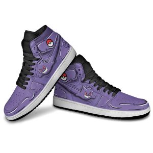 Gengar Shoes, croc pokemon, pokemon shoes, puma pokemon shoes, pokemon puma shoes, pokémon slippers, pikachu shoes, pokemon sneakers, pikachu slippers, jibbitz pokemon, snorlax slippers, nike pokemon shoes, gengar shoes, pokemon shoes for adults, pokemon crocs adults, pokemon jordans, charizard shoes, mens pokemon shoes, pokemon slippers adults, ash ketchum shoes, pokemon custom shoes, snorlax shoes, pokemon shoes vans, squirtle shoes, pikachu sneakers, bulbasaur shoes, mens pokemon slippers, sylveon shoes, pikachu nike shoes, pokemon house shoes, pokemon nike dunks, pokemon slip on shoes, pokemon crocs jibbitz, eevee converse, shoe pokemon, adult pikachu slippers, snorlax feet slippers, pokemon ash shoes, pokemon trainers shoes, charmander slippers, bulbasaur slippers, umbreon slippers, gengar sneakers, pokemon croc pins, mimikyu shoes, charmander nikes, pokemon serena shoes, sylveon slippers, pokemon sneakers nike, pokemon yeezys, pokemon jordan 1, pokemon shoes mens, umbreon shoes, greninja shoes, pokemon air jordans, charizard sneakers, gengar pokemon slippers, jigglypuff slippers, snorlax jibbitz, lucario shoes, eevee sneakers, squirtle nike shoes, charizard air force 1, charizard jordans, pokemon plush slippers, sneaker pokemon, pokemon serena boots, mudkip slippers, squirtle jibbitz, pokemon painted shoes, pokemon pikachu shoes, psyduck shoes, magikarp shoes, dragonite shoes, pokemon jordans shoes, squirtle sneakers, vaporeon shoes, pokemon squirtle shoes, fila pokemon shoes, squirtle air force 1, ash ketchum sneakers, pokemon nike swoosh, pokemon with shoes, eevee boots, custom pokemon nike shoes, mewtwo sneakers, blastoise shoes, pokemon themed shoes, bulbasaur sneakers, eevee pokemon shoes, charmander sneakers, jordan 1 pokemon, asics pokemon shoes, nike sb pokemon, pokemon snorlax slippers, pokemon pikachu slippers, pikachu custom shoes, pikachu air jordans, sylveon sneakers, ditto slippers, pikachu light up shoes, custom pokemon sneakers, custom pikachu shoes, pokemon adult trainers, pokémon 25th anniversary shoes, official pokemon shoes, gengar house shoes, pokemon trainer red shoes, nike air pokemon, adidas neo x pokemon, pokemon nike trainers, pokemon footwear, yeezy pokemon, pikachu plush slippers, pokemon shoes 25th anniversary, adidas charizard shoes, pikachu shoes vans, nike pokemon sneakers, asics pikachu, nike air max pokemon, 25th anniversary pokemon shoes, charmander nike shoes, asics x pokemon, snorlax plush slippers, pokemon fila shoes, charmander slippers for adults, crocs pokemon pins, etsy pokemon nike, eevee jordans, slippers pikachu, sneaker pikachu, snorlax pokemon slippers, charizard adidas shoes, pokemon nike sb, snorlax slippers feet, jolteon slippers, custom shoes pokemon, pokemon custom sneakers, fila x pokemon shoes, pokemon skate shoes, pokemon yeezy shoes, shoes pikachu, pokemon charmander slippers, raichu shoes, pokemon nike air, cool pokemon shoes, pokemon shoes fila, marnie pokemon shoes, pichu slippers, vans shoes pokemon, arcanine shoes, marnie pokemon boots, nike pokemon trainers, leon shoes pokemon, pokemon marnie shoes, charizard house shoes, gengar house slippers, pikachu slip on shoes