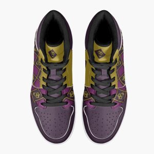 jojo bizarre adventure shoes, jojo bizarre adventure converse, bucciarati vans, jojo vans collab, bruno bucciarati vans, vans jojo collab, jojo bizarre adventure x vans, yoshikage kira shoes, jojo bizarre shoes, jojo bizarre adventure sneakers, jojo bizarre adventure shoes vans, jojo shoes anime, rohan kishibe converse, jojo's bizarre adventure x vans, rohan kishibe shoes, jojo anime shoes, yoshikage kira converse, jojo's bizarre adventure sneakers, jojo vans bruno, kira yoshikage shoes, bucciarati shoes vans, jojo x converse kira, dios shoes jjba, bucciarati jojo vans, jojo bruno bucciarati vans, vans x jojo collab, jojo's bizarre adventure slippers, jojo x vans collab, jojo giorno shoes, jojo bizarre adventure slippers, bruno jojo vans, kishibe rohan converse, bucciarati sneakers, jojo bizarre sneakers, kira yoshikage converse, jojo anime vans, jojo's bizarre adventure custom shoes, killer queen jojo shoes, jojo kira shoes, jojo golden wind x vans, jojo adventure shoes
