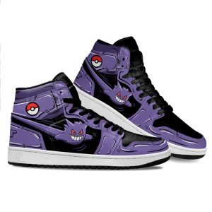 croc pokemon, pokemon shoes, puma pokemon shoes, pokemon puma shoes, pokémon slippers, pikachu shoes, pokemon sneakers, pikachu slippers, jibbitz pokemon, snorlax slippers, nike pokemon shoes, gengar shoes, pokemon shoes for adults, pokemon crocs adults, pokemon jordans, charizard shoes, mens pokemon shoes, pokemon slippers adults, ash ketchum shoes, pokemon custom shoes, snorlax shoes, pokemon shoes vans, squirtle shoes, pikachu sneakers, bulbasaur shoes, mens pokemon slippers, sylveon shoes, pikachu nike shoes, pokemon house shoes, pokemon nike dunks, pokemon slip on shoes, pokemon crocs jibbitz, eevee converse, shoe pokemon, adult pikachu slippers, snorlax feet slippers, pokemon ash shoes, pokemon trainers shoes, charmander slippers, bulbasaur slippers, umbreon slippers, gengar sneakers, pokemon croc pins, mimikyu shoes, charmander nikes, pokemon serena shoes, sylveon slippers, pokemon sneakers nike, pokemon yeezys, pokemon jordan 1, pokemon shoes mens, umbreon shoes, greninja shoes, pokemon air jordans, charizard sneakers, gengar pokemon slippers, jigglypuff slippers, snorlax jibbitz, lucario shoes, eevee sneakers, squirtle nike shoes, charizard air force 1, charizard jordans, pokemon plush slippers, sneaker pokemon, pokemon serena boots, mudkip slippers, squirtle jibbitz, pokemon painted shoes, pokemon pikachu shoes, psyduck shoes, magikarp shoes, dragonite shoes, pokemon jordans shoes, squirtle sneakers, vaporeon shoes, pokemon squirtle shoes, fila pokemon shoes, squirtle air force 1, ash ketchum sneakers, pokemon nike swoosh, pokemon with shoes, eevee boots, custom pokemon nike shoes, mewtwo sneakers, blastoise shoes, pokemon themed shoes, bulbasaur sneakers, eevee pokemon shoes, charmander sneakers, jordan 1 pokemon, asics pokemon shoes, nike sb pokemon, pokemon snorlax slippers, pokemon pikachu slippers, pikachu custom shoes, pikachu air jordans, sylveon sneakers, ditto slippers, pikachu light up shoes, custom pokemon sneakers, custom pikachu shoes, pokemon adult trainers, pokémon 25th anniversary shoes, official pokemon shoes, gengar house shoes, pokemon trainer red shoes, nike air pokemon, adidas neo x pokemon, pokemon nike trainers, pokemon footwear, yeezy pokemon, pikachu plush slippers, pokemon shoes 25th anniversary, adidas charizard shoes, pikachu shoes vans, nike pokemon sneakers, asics pikachu, nike air max pokemon, 25th anniversary pokemon shoes, charmander nike shoes, asics x pokemon, snorlax plush slippers, pokemon fila shoes, charmander slippers for adults, crocs pokemon pins, etsy pokemon nike, eevee jordans, slippers pikachu, sneaker pikachu, snorlax pokemon slippers, charizard adidas shoes, pokemon nike sb, snorlax slippers feet, jolteon slippers, custom shoes pokemon, pokemon custom sneakers, fila x pokemon shoes, pokemon skate shoes, pokemon yeezy shoes, shoes pikachu, pokemon charmander slippers, raichu shoes, pokemon nike air, cool pokemon shoes, pokemon shoes fila, marnie pokemon shoes, pichu slippers, vans shoes pokemon, arcanine shoes, marnie pokemon boots, nike pokemon trainers, leon shoes pokemon, pokemon marnie shoes, charizard house shoes, gengar house slippers, pikachu slip on shoes