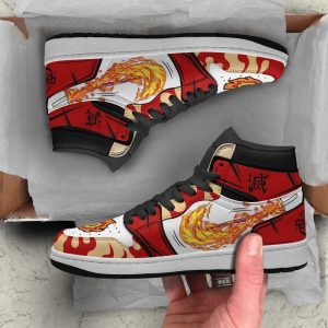 rengoku shoes, demon slayer shoes, nezuko shoe, tanjiro shoes, zenitsu shoes, rengoku shoes, shinobu shoes, demon slayer sneakers, demon slayer shoes nike, demon slayer custom shoes, demon slayer jordans, demon slayer nike shoes, tanjiro sandals, demon slayer shoes vans, custom demon slayer shoes, demon slayer shoes cosplay, kokushibo shoes, tanjiro kamado shoes, anime shoes demon slayer, nezuko sneakers, tanjiro sneakers, tanjiro air force 1, shinobu kocho shoes, giyuu shoes, demon slayer cosplay shoes, demon slayer tanjiro shoes, demon slayer shoes amazon, muichiro shoes, tanjiro jordans, tanjiro nike shoes, shinobu sandals, zenitsu sandals, demon slayer vans shoes, zenitsu sneakers, demon slayer high tops, tanjiro custom shoes, demon slayer air jordan, rengoku sandals, zenitsu shoes cosplay, akaza shoes, demon slayer nike air force 1, nike demon slayer shoes, demon slayer sneakers nike, jordan 1 demon slayer, demon slayer water skill sneakers, nezuko custom shoes, rengoku sneakers, demon slayer zenitsu shoes, tomioka shoes, shoes demon slayer, zenitsu jordans, shinobu cosplay shoes, demon slayer custom vans, demon slayer shoes zenitsu, makomo shoes, janoski from demon slayer, muzan shoes, muichiro tokito shoes, demon slayer inosuke shoes, tanjiro jordan 1, inosuke sneakers, demon slayer anime shoes, tanjiro shoes amazon, demon slayer shinobu shoes, zenitsu nike shoes, demon slayer shoes tanjiro, demon slayer rengoku shoes, anime demon slayer shoes, demon slayer painted shoes, rengoku custom shoes, giyu tomioka sandals, demon slayer shoes cheap, obanai iguro shoes, kimetsu no yaiba shoes, air jordan demon slayer, nike air force 1 demon slayer, demon sneakers, tanjiro af1, demon slayer shoes converse, zenitsu cosplay shoes, tanjiro boots, zenitsu demon slayer shoes, tanjiro air forces, tanjiro demon slayer shoes, custom shoes demon slayer, custom demon slayer vans, tanjiro air jordan 1, inosuke custom shoes, rengoku demon slayer shoes, custom anime shoes demon slayer, muzan kibutsuji shoes, demon slayer shoe design, lady tamayo shoes, sneakers demon slayer, giyu max sneakers, nike air force demon slayer, sneakers tanjiro, kimetsu no yaiba sneakers, tanjiro high tops, nike air jordan demon slayer, air force 1 tanjiro, sneakers kimetsu no yaiba, tanjiro fire skill sneakers, tanjiro kamado sneakers, air force 1 zenitsu, nike air force 1 custom demon slayer, nike air force tanjiro, tanjiro kamado high top, tanjiro converse, tanjirou shoes, jordan 1 tanjiro, tanjiro air sneakers, urban shoes demon slayer, giyu sneakers, kw shoes demon slayer, tomioka giyuu shoes, anime sneakers demon slayer, kyojuro rengoku shoes, shinobu kocho sandals, zenitsu lightning sneakers, shinobu sneakers, demon slayer super groupies shoes, kimetsu no yaiba custom shoes, tanjiro kamado high top sneakers, tanjiro jordan sneakers, custom tanjiro shoes, nezuko jordan sneakers, demon slayer costume shoes, kochou shinobu shoes, shinobu kocho cosplay shoes, air jordan 1 tanjiro, demon slayer shoes atmos, demon slayer tanjiro jordan sneakers, kanae kocho shoes, kimetsu no yaiba slippers, atmos demon slayer shoes, kamado tanjirou shoes, giyu tomioka cosplay shoes