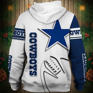 dallas cowboys hoodie, cowboys hoodie, dallas cowboys sweatshirt, dallas cowboys hoodie mens, cowboys sweatshirt, cowboys sweaters, womens dallas cowboys hoodie, cowboys hoodie mens, dallas cowboys vintage sweatshirt, dallas cowboys nike hoodie, dallas cowboys sweatshirt mens, dallas cowboys sweatshirt womens, dallas cowboys zip up hoodie, vintage cowboys sweatshirt, dallas cowboys pullover, dallas cowboys crewneck sweatshirt, nike cowboys hoodie, dallas cowboys crucial catch hoodie, dallas cowboys salute to service hoodie, dallas cowboys hoodie amazon, cowboys pullover, dallas cowboys camo hoodie, cowboys hoodie women's, cowboys sweatshirt womens, dallas cowboys youth hoodie, black dallas cowboys hoodie, white dallas cowboys hoodie, womens dallas cowboys sweatshirt, dallas cowboys zipper hoodie, cowboys sweatshirt mens, dallas cowboys sweater mens, cowboys sweater women, dallas cowboys hoodies cheap, dallas cowboys military hoodie, dallas cowboys sideline hoodie, cowboys camo hoodie, cowboys crucial catch hoodie, dallas cowboys full zip hoodie, dallas cowboys 3d hoodie, cowboys zip up hoodie, dallas cowboys nike sweatshirt, custom dallas cowboys hoodie, cowboys salute to service hoodie, dallas cowboys jacket with hood, ceedee lamb hoodie, cowboys sideline hoodie, dallas cowboys sleeveless hoodie, dallas cowboys pullover hoodie, dallas cowboys grey hoodie, vintage dallas cowboys hoodie, pink dallas cowboys hoodie, dallas cowboys youth sweatshirt, dallas cowboys big and tall hoodie, dallas cowboys zip up jacket, cowboys sweater mens, dallas cowboys short sleeve hoodie, dallas cowboys army hoodie, dallas cowboys hooded sweatshirt, cowboys crewneck sweatshirt, dallas cowboys salute to service jacket, dallas cowboys jersey hoodie, dallas cowboys hoodies on sale, white cowboys hoodie, youth cowboys hoodie, vintage cowboys sweater, dallas cowboys hoodie near me, white dallas cowboys sweatshirt, dallas cowboys hooded jacket, cowboys military hoodie, dallas cowboys skull hoodie, salute to service cowboys hoodie, black cowboys hoodie, mens dallas cowboys sweatshirt, dallas cowboys veteran hoodie, crucial catch cowboys hoodie, dallas cowboys cancer awareness hoodie, dallas cowboys zip up hoodie mens, cowboys army hoodie, nfl cowboys hoodie, salute to service dallas cowboys hoodie, salute to service dallas cowboys jersey, vintage cowboys hoodie, trevon diggs hoodie, nike cowboys sweatshirt, dallas cowboys mens zip up hoodie, dallas cowboys sideline hoodie 2021, dallas cowboys cropped hoodie, nfl dallas cowboys hoodies, dallas cowboys oversized sweatshirt, dallas cowboys camouflage hoodie, dallas cowboys hoodie 3xl, cowboys veterans hoodie, 4xl dallas cowboys hoodie, women's dallas cowboys zip up hoodie, dallas cowboys embroidered sweatshirt, grey dallas cowboys sweatshirt, dallas cowboys cropped sweatshirt, dak prescott jordan hoodie, mens cowboys sweater