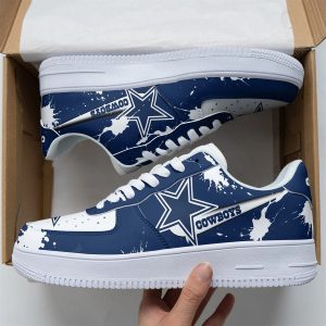 dallas cowboys shoes, cowboys shoe, dallas cowboys nike shoes, dallas cowboys tennis shoes, dallas cowboy sneakers, dallas cowboys shoes mens, dallas cowboys slippers, dallas cowboys womens shoes, nike cowboys shoes, cowboys slippers, cowboys sneakers, cowboys tennis shoes, dallas cowboy jordans, custom dallas cowboys shoes, dallas cowboys mens slippers, dallas cowboys boots for womens, dallas cowboys airmax, dallas cowboys sneakers nike, cowboys sandals, dallas cowboys sneakers nike air max, dallas cowboys house shoes, dak prescotts shoes, dallas cowboys sandals, dallas cowboys tennis shoes mens, cowboys nikes, dallas cowboys shoes amazon, dak prescott jordan shoes, dallas cowboys nikes, womens dallas cowboys slippers, dallas cowboys jordan shoes, dallas cowboys tennis shoes nike, dallas cowboys shoes air max, dallas cowboys sneakers for men, dallas cowboys women's sneakers, dallas cowboys nike air max, dallas cowboys flip flops, cowboys nike slides, cowboys airmax, dallas cowboys sneakers mens, dallas cowboys air jordans, dallas cowboys tennis shoes womens, dallas cowboys clogs, dallas cowboys tennis shoes for women, dallas cowboy heels, dak prescott nike shoes, cowboys air force 1, dallas cowboy yeezys, cowboys mens slippers, dallas cowboys nike shoes 2021, dallas cowboys nike pegasus, dallas cowboys timberland boots, dallas cowboys bowling shoes, dallas cowboys footwear, cowboys yeezys, women's dallas cowboys tennis shoes, nike pegasus dallas cowboys, dallas cowboy sneakers for sale, dallas cowboys jordan 1, foco dallas cowboys shoes, nike air zoom pegasus 38 dallas cowboys, dallas cowboys shoe laces, cowboys converse shoes, custom dallas cowboys jordans, cowboy lebrons, dallas cowboys nike shoes 2020, dallas cowboys pegasus 38, dallas cowboys jordan 13, dallas cowboys running shoes, dallas cowboys sneakers womens, reebok dallas cowboys shoes, nike pegasus cowboys, cowboys tennis shoes mens, dallas cowboys adidas shoes, dallas cowboys moccasins, dallas cowboys shoes 2021, nike cowboys sneakers, dallas cowboys golf shoes, nfl shop cowboys shoes, dallas cowboys af1, dallas cowboys water shoes, amazon dallas cowboys shoes, nfl cowboys shoes, dallas cowboys ladies shoes, men dallas cowboys tennis shoes, dak jordan shoes, cowboys nike pegasus, nfl dallas cowboys shoes, dallas cowboys canvas shoes, dallas cowboys yeezy sneakers, cowboys nike air max, dallas cowboys ladies boots, dallas cowboys uggs, nike pegasus 38 dallas cowboys, dallas cowboys nike shoes air max, dallas cowboys house slippers, dallas cowboys mens house shoes slippers, nike air force 1 dallas cowboys, dallas cowboys womens sandals, nfl dallas cowboys tennis shoes
