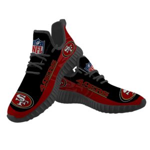 49ers shoes, 49ers nike shoes, 49ers crocs, 49ers slippers, 49ers sneakers, san francisco 49ers shoes, 49ers mens shoes, 49ers tennis shoes, 49ers jordan shoes, 49ers jordans, 49ers croc charms, 49ers shoes mens, san francisco 49ers nike shoes, 49ers women's shoes, nike 49ers shoes air max, niners shoes, 49ers air force ones, 49ers sandals, custom 49ers shoes, 49ers croc charm, womens 49ers shoes, san francisco 49ers sneakers, 49ers custom shoes, san francisco 49ers slippers, 49ers sneakers nike, 49ers nike pegasus, san francisco 49ers tennis shoes, 49ers house shoes, nike pegasus 49ers, 49ers pegasus shoes, san francisco 49ers crocs, 49er converse, 49ers slippers mens, 49ers shoes amazon, crocs 49ers, 49er flip flops, nike air zoom pegasus 49ers, nick bosa shoes, 49ers converse shoes, mens 49ers slippers, nike 49ers sneakers, nike san francisco 49ers shoes, nike air zoom pegasus 38 49ers, forty niner shoes, niners nike shoes, 49ers custom air force 1, 49er heels, 49ers jordan 1, 49er mens slippers, nike air diamond turf 49ers, nike pegasus 49ers shoes, 49ers crocs jibbitz, deion sanders 49ers shoes, nike zoom pegasus 49ers, air force 1 49ers, 49ers adidas shoes, san francisco 49ers women's shoes, san francisco 49ers air force ones, 49ers shoes for women, 49ers color shoes, 49ers shoe laces, nike 49ers shoes 2021, custom 49ers nike shoes, nike diamond turf 49ers, nike air diamond turf 2 49ers, nike pegasus 38 49ers, 49ers yeezy shoes, 49ers nike shoes pegasus, san francisco 49er tennis shoes, san francisco 49ers jordan shoes, 49ers vans shoes, 49ers yeezys, nfl 49ers shoes, 49ers air zoom pegasus, 49ers womens boots, 49ers running shoes, jimmy garoppolo shoes, nike niners shoes, womens 49ers slippers, 49ers pegasus 38, nike 49ers shoes 2020, 49ers house slippers, diamond turf 49ers, 49ers nike pegasus 38, pegasus 38 49ers, 49ers timberland boots, trey lance shoes, nike air max speed turf deion sanders, 49ers zoom pegasus, san francisco 49ers men's shoes, san francisco 49ers sandals, 49ers men's tennis shoes, nike shoes 49ers, nike 49ers pegasus, 49ers footwear, 49ers womens shoes, nike air zoom 49ers, nfl shop 49ers shoes, 49ers af1, niners slippers, sf 49ers sneakers, 49ers air pegasus, 49ers shoes for sale, nike air pegasus 49ers, 49ers converse sneakers, nike forty niner shoes, reebok 49ers shoes, 49ers slippers womens, 49rs shoes, forty niners nike shoes, black 49ers shoes, 49ers uggs, san francisco 49er boots, san francisco 49ers mens slippers, nike air zoom pegasus 37 san francisco 49ers, 49ers shoes reebok, san francisco 49ers nike air zoom pegasus, 49ers pegasus 37, nike air zoom pegasus 37 49ers, nike pegasus 37 49ers, nike air zoom pegasus 36 san francisco 49ers, nike air zoom pegasus 37 san francisco 49ers running shoes, nike air diamond turf 2 49ers home, san francisco 49ers nike sneakers, san francisco 49ers house shoes, nike air max 49ers, 49ers men's sandals, 49ers shoes ebay, converse 49ers shoes, nike zoom pegasus 37 49ers, 49ers slippers for men, 49ers moccasins, 49ers womens slippers, san francisco 49ers flip flops, air zoom pegasus 49ers, pegasus 37 49ers, 49ers water shoes, nfl shoes 49ers, 49ers high top shoes, air diamond turf 49ers, 49ers nike air zoom, 49 er shoes, deion sanders shoes 49ers, nike air trainer sc high 49ers, san francisco 49ers converse shoes, amazon 49ers shoes, forty niner tennis shoes, nike nfl shoes 49ers, forty niner slippers