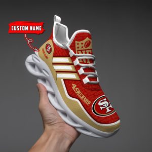 49ers shoes, 49ers nike shoes, 49ers crocs, 49ers slippers, 49ers sneakers, san francisco 49ers shoes, 49ers mens shoes, 49ers tennis shoes, 49ers jordan shoes, 49ers jordans, 49ers croc charms, 49ers shoes mens, san francisco 49ers nike shoes, 49ers women's shoes, nike 49ers shoes air max, niners shoes, 49ers air force ones, 49ers sandals, custom 49ers shoes, 49ers croc charm, womens 49ers shoes, san francisco 49ers sneakers, 49ers custom shoes, san francisco 49ers slippers, 49ers sneakers nike, 49ers nike pegasus, san francisco 49ers tennis shoes, 49ers house shoes, nike pegasus 49ers, 49ers pegasus shoes, san francisco 49ers crocs, 49er converse, 49ers slippers mens, 49ers shoes amazon, crocs 49ers, 49er flip flops, nike air zoom pegasus 49ers, nick bosa shoes, 49ers converse shoes, mens 49ers slippers, nike 49ers sneakers, nike san francisco 49ers shoes, nike air zoom pegasus 38 49ers, forty niner shoes, niners nike shoes, 49ers custom air force 1, 49er heels, 49ers jordan 1, 49er mens slippers, nike air diamond turf 49ers, nike pegasus 49ers shoes, 49ers crocs jibbitz, deion sanders 49ers shoes, nike zoom pegasus 49ers, air force 1 49ers, 49ers adidas shoes, san francisco 49ers women's shoes, san francisco 49ers air force ones, 49ers shoes for women, 49ers color shoes, 49ers shoe laces, nike 49ers shoes 2021, custom 49ers nike shoes, nike diamond turf 49ers, nike air diamond turf 2 49ers, nike pegasus 38 49ers, 49ers yeezy shoes, 49ers nike shoes pegasus, san francisco 49er tennis shoes, san francisco 49ers jordan shoes, 49ers vans shoes, 49ers yeezys, nfl 49ers shoes, 49ers air zoom pegasus, 49ers womens boots, 49ers running shoes, jimmy garoppolo shoes, nike niners shoes, womens 49ers slippers, 49ers pegasus 38, nike 49ers shoes 2020, 49ers house slippers, diamond turf 49ers, 49ers nike pegasus 38, pegasus 38 49ers, 49ers timberland boots, trey lance shoes, nike air max speed turf deion sanders, 49ers zoom pegasus, san francisco 49ers men's shoes, san francisco 49ers sandals, 49ers men's tennis shoes, nike shoes 49ers, nike 49ers pegasus, 49ers footwear, 49ers womens shoes, nike air zoom 49ers, nfl shop 49ers shoes, 49ers af1, niners slippers, sf 49ers sneakers, 49ers air pegasus, 49ers shoes for sale, nike air pegasus 49ers, 49ers converse sneakers, nike forty niner shoes, reebok 49ers shoes, 49ers slippers womens, 49rs shoes, forty niners nike shoes, black 49ers shoes, 49ers uggs, san francisco 49er boots, san francisco 49ers mens slippers, nike air zoom pegasus 37 san francisco 49ers, 49ers shoes reebok, san francisco 49ers nike air zoom pegasus, 49ers pegasus 37, nike air zoom pegasus 37 49ers, nike pegasus 37 49ers, nike air zoom pegasus 36 san francisco 49ers, nike air zoom pegasus 37 san francisco 49ers running shoes, nike air diamond turf 2 49ers home, san francisco 49ers nike sneakers, san francisco 49ers house shoes, nike air max 49ers, 49ers men's sandals, 49ers shoes ebay, converse 49ers shoes, nike zoom pegasus 37 49ers, 49ers slippers for men, 49ers moccasins, 49ers womens slippers, san francisco 49ers flip flops, air zoom pegasus 49ers, pegasus 37 49ers, 49ers water shoes, nfl shoes 49ers, 49ers high top shoes, air diamond turf 49ers, 49ers nike air zoom, 49 er shoes, deion sanders shoes 49ers, nike air trainer sc high 49ers, san francisco 49ers converse shoes, amazon 49ers shoes, forty niner tennis shoes, nike nfl shoes 49ers, forty niner slippers