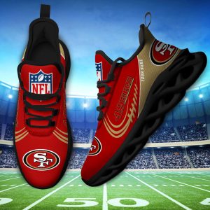 49ers shoes, 49ers nike shoes, 49ers crocs, 49ers slippers, 49ers sneakers, san francisco 49ers shoes, 49ers mens shoes, 49ers tennis shoes, 49ers jordan shoes, 49ers jordans, 49ers croc charms, 49ers shoes mens, san francisco 49ers nike shoes, 49ers women's shoes, nike 49ers shoes air max, niners shoes, 49ers air force ones, 49ers sandals, custom 49ers shoes, 49ers croc charm, womens 49ers shoes, san francisco 49ers sneakers, 49ers custom shoes, san francisco 49ers slippers, 49ers sneakers nike, 49ers nike pegasus, san francisco 49ers tennis shoes, 49ers house shoes, nike pegasus 49ers, 49ers pegasus shoes, san francisco 49ers crocs, 49er converse, 49ers slippers mens, 49ers shoes amazon, crocs 49ers, 49er flip flops, nike air zoom pegasus 49ers, nick bosa shoes, 49ers converse shoes, mens 49ers slippers, nike 49ers sneakers, nike san francisco 49ers shoes, nike air zoom pegasus 38 49ers, forty niner shoes, niners nike shoes, 49ers custom air force 1, 49er heels, 49ers jordan 1, 49er mens slippers, nike air diamond turf 49ers, nike pegasus 49ers shoes, 49ers crocs jibbitz, deion sanders 49ers shoes, nike zoom pegasus 49ers, air force 1 49ers, 49ers adidas shoes, san francisco 49ers women's shoes, san francisco 49ers air force ones, 49ers shoes for women, 49ers color shoes, 49ers shoe laces, nike 49ers shoes 2021, custom 49ers nike shoes, nike diamond turf 49ers, nike air diamond turf 2 49ers, nike pegasus 38 49ers, 49ers yeezy shoes, 49ers nike shoes pegasus, san francisco 49er tennis shoes, san francisco 49ers jordan shoes, 49ers vans shoes, 49ers yeezys, nfl 49ers shoes, 49ers air zoom pegasus, 49ers womens boots, 49ers running shoes, jimmy garoppolo shoes, nike niners shoes, womens 49ers slippers, 49ers pegasus 38, nike 49ers shoes 2020, 49ers house slippers, diamond turf 49ers, 49ers nike pegasus 38, pegasus 38 49ers, 49ers timberland boots, trey lance shoes, nike air max speed turf deion sanders, 49ers zoom pegasus, san francisco 49ers men's shoes, san francisco 49ers sandals, 49ers men's tennis shoes, nike shoes 49ers, nike 49ers pegasus, 49ers footwear, 49ers womens shoes, nike air zoom 49ers, nfl shop 49ers shoes, 49ers af1, niners slippers, sf 49ers sneakers, 49ers air pegasus, 49ers shoes for sale, nike air pegasus 49ers, 49ers converse sneakers, nike forty niner shoes, reebok 49ers shoes, 49ers slippers womens, 49rs shoes, forty niners nike shoes, black 49ers shoes, 49ers uggs, san francisco 49er boots, san francisco 49ers mens slippers, nike air zoom pegasus 37 san francisco 49ers, 49ers shoes reebok, san francisco 49ers nike air zoom pegasus, 49ers pegasus 37, nike air zoom pegasus 37 49ers, nike pegasus 37 49ers, nike air zoom pegasus 36 san francisco 49ers, nike air zoom pegasus 37 san francisco 49ers running shoes, nike air diamond turf 2 49ers home, san francisco 49ers nike sneakers, san francisco 49ers house shoes, nike air max 49ers, 49ers men's sandals, 49ers shoes ebay, converse 49ers shoes, nike zoom pegasus 37 49ers, 49ers slippers for men, 49ers moccasins, 49ers womens slippers, san francisco 49ers flip flops, air zoom pegasus 49ers, pegasus 37 49ers, 49ers water shoes, nfl shoes 49ers, 49ers high top shoes, air diamond turf 49ers, 49ers nike air zoom, 49 er shoes, deion sanders shoes 49ers, nike air trainer sc high 49ers, san francisco 49ers converse shoes, amazon 49ers shoes, forty niner tennis shoes, nike nfl shoes 49ers, forty niner slippers