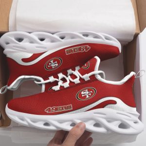 49ers shoes, 49ers nike shoes, 49ers crocs, 49ers slippers, 49ers sneakers, san francisco 49ers shoes, 49ers mens shoes, 49ers tennis shoes, 49ers jordan shoes, 49ers jordans, 49ers croc charms, 49ers shoes mens, san francisco 49ers nike shoes, 49ers women's shoes, nike 49ers shoes air max, niners shoes, 49ers air force ones, 49ers sandals, custom 49ers shoes, 49ers croc charm, womens 49ers shoes, san francisco 49ers sneakers, 49ers custom shoes, san francisco 49ers slippers, 49ers sneakers nike, 49ers nike pegasus, san francisco 49ers tennis shoes, 49ers house shoes, nike pegasus 49ers, 49ers pegasus shoes, san francisco 49ers crocs, 49er converse, 49ers slippers mens, 49ers shoes amazon, crocs 49ers, 49er flip flops, nike air zoom pegasus 49ers, nick bosa shoes, 49ers converse shoes, mens 49ers slippers, nike 49ers sneakers, nike san francisco 49ers shoes, nike air zoom pegasus 38 49ers, forty niner shoes, niners nike shoes, 49ers custom air force 1, 49er heels, 49ers jordan 1, 49er mens slippers, nike air diamond turf 49ers, nike pegasus 49ers shoes, 49ers crocs jibbitz, deion sanders 49ers shoes, nike zoom pegasus 49ers, air force 1 49ers, 49ers adidas shoes, san francisco 49ers women's shoes, san francisco 49ers air force ones, 49ers shoes for women, 49ers color shoes, 49ers shoe laces, nike 49ers shoes 2021, custom 49ers nike shoes, nike diamond turf 49ers, nike air diamond turf 2 49ers, nike pegasus 38 49ers, 49ers yeezy shoes, 49ers nike shoes pegasus, san francisco 49er tennis shoes, san francisco 49ers jordan shoes, 49ers vans shoes, 49ers yeezys, nfl 49ers shoes, 49ers air zoom pegasus, 49ers womens boots, 49ers running shoes, jimmy garoppolo shoes, nike niners shoes, womens 49ers slippers, 49ers pegasus 38, nike 49ers shoes 2020, 49ers house slippers, diamond turf 49ers, 49ers nike pegasus 38, pegasus 38 49ers, 49ers timberland boots, trey lance shoes, nike air max speed turf deion sanders, 49ers zoom pegasus, san francisco 49ers men's shoes, san francisco 49ers sandals, 49ers men's tennis shoes, nike shoes 49ers, nike 49ers pegasus, 49ers footwear, 49ers womens shoes, nike air zoom 49ers, nfl shop 49ers shoes, 49ers af1, niners slippers, sf 49ers sneakers, 49ers air pegasus, 49ers shoes for sale, nike air pegasus 49ers, 49ers converse sneakers, nike forty niner shoes, reebok 49ers shoes, 49ers slippers womens, 49rs shoes, forty niners nike shoes, black 49ers shoes, 49ers uggs, san francisco 49er boots, san francisco 49ers mens slippers, nike air zoom pegasus 37 san francisco 49ers, 49ers shoes reebok, san francisco 49ers nike air zoom pegasus, 49ers pegasus 37, nike air zoom pegasus 37 49ers, nike pegasus 37 49ers, nike air zoom pegasus 36 san francisco 49ers, nike air zoom pegasus 37 san francisco 49ers running shoes, nike air diamond turf 2 49ers home, san francisco 49ers nike sneakers, san francisco 49ers house shoes, nike air max 49ers, 49ers men's sandals, 49ers shoes ebay, converse 49ers shoes, nike zoom pegasus 37 49ers, 49ers slippers for men, 49ers moccasins, 49ers womens slippers, san francisco 49ers flip flops, air zoom pegasus 49ers, pegasus 37 49ers, 49ers water shoes, nfl shoes 49ers, 49ers high top shoes, air diamond turf 49ers, 49ers nike air zoom, 49 er shoes, deion sanders shoes 49ers, nike air trainer sc high 49ers, san francisco 49ers converse shoes, amazon 49ers shoes, forty niner tennis shoes, nike nfl shoes 49ers, forty niner slippers