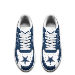 dallas cowboys shoes, cowboys shoe, dallas cowboys nike shoes, dallas cowboys tennis shoes, dallas cowboy sneakers, dallas cowboys shoes mens, dallas cowboys slippers, dallas cowboys womens shoes, nike cowboys shoes, cowboys slippers, cowboys sneakers, cowboys tennis shoes, dallas cowboy jordans, custom dallas cowboys shoes, dallas cowboys mens slippers, dallas cowboys boots for womens, dallas cowboys airmax, dallas cowboys sneakers nike, cowboys sandals, dallas cowboys sneakers nike air max, dallas cowboys house shoes, dak prescotts shoes, dallas cowboys sandals, dallas cowboys tennis shoes mens, cowboys nikes, dallas cowboys shoes amazon, dak prescott jordan shoes, dallas cowboys nikes, womens dallas cowboys slippers, dallas cowboys jordan shoes, dallas cowboys tennis shoes nike, dallas cowboys shoes air max, dallas cowboys sneakers for men, dallas cowboys women's sneakers, dallas cowboys nike air max, dallas cowboys flip flops, cowboys nike slides, cowboys airmax, dallas cowboys sneakers mens, dallas cowboys air jordans, dallas cowboys tennis shoes womens, dallas cowboys clogs, dallas cowboys tennis shoes for women, dallas cowboy heels, dak prescott nike shoes, cowboys air force 1, dallas cowboy yeezys, cowboys mens slippers, dallas cowboys nike shoes 2021, dallas cowboys nike pegasus, dallas cowboys timberland boots, dallas cowboys bowling shoes, dallas cowboys footwear, cowboys yeezys, women's dallas cowboys tennis shoes, nike pegasus dallas cowboys, dallas cowboy sneakers for sale, dallas cowboys jordan 1, foco dallas cowboys shoes, nike air zoom pegasus 38 dallas cowboys, dallas cowboys shoe laces, cowboys converse shoes, custom dallas cowboys jordans, cowboy lebrons, dallas cowboys nike shoes 2020, dallas cowboys pegasus 38, dallas cowboys jordan 13, dallas cowboys running shoes, dallas cowboys sneakers womens, reebok dallas cowboys shoes, nike pegasus cowboys, cowboys tennis shoes mens, dallas cowboys adidas shoes, dallas cowboys moccasins, dallas cowboys shoes 2021, nike cowboys sneakers, dallas cowboys golf shoes, nfl shop cowboys shoes, dallas cowboys af1, dallas cowboys water shoes, amazon dallas cowboys shoes, nfl cowboys shoes, dallas cowboys ladies shoes, men dallas cowboys tennis shoes, dak jordan shoes, cowboys nike pegasus, nfl dallas cowboys shoes, dallas cowboys canvas shoes, dallas cowboys yeezy sneakers, cowboys nike air max, dallas cowboys ladies boots, dallas cowboys uggs, nike pegasus 38 dallas cowboys, dallas cowboys nike shoes air max, dallas cowboys house slippers, dallas cowboys mens house shoes slippers, nike air force 1 dallas cowboys, dallas cowboys womens sandals, nfl dallas cowboys tennis shoes