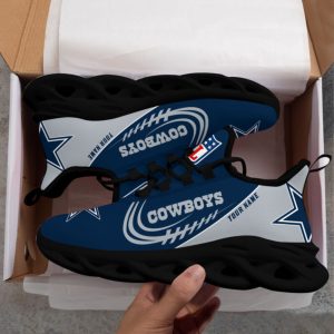 dallas cowboys shoes, cowboys shoe, dallas cowboys nike shoes, dallas cowboys tennis shoes, dallas cowboy sneakers, dallas cowboys shoes mens, dallas cowboys slippers, dallas cowboys womens shoes, nike cowboys shoes, cowboys slippers, cowboys sneakers, cowboys tennis shoes, dallas cowboy jordans, custom dallas cowboys shoes, dallas cowboys mens slippers, dallas cowboys boots for womens, dallas cowboys airmax, dallas cowboys sneakers nike, cowboys sandals, dallas cowboys sneakers nike air max, dallas cowboys house shoes, dak prescotts shoes, dallas cowboys sandals, dallas cowboys tennis shoes mens, cowboys nikes, dallas cowboys shoes amazon, dak prescott jordan shoes, dallas cowboys nikes, womens dallas cowboys slippers, dallas cowboys jordan shoes, dallas cowboys tennis shoes nike, dallas cowboys shoes air max, dallas cowboys sneakers for men, dallas cowboys women's sneakers, dallas cowboys nike air max, dallas cowboys flip flops, cowboys nike slides, cowboys airmax, dallas cowboys sneakers mens, dallas cowboys air jordans, dallas cowboys tennis shoes womens, dallas cowboys clogs, dallas cowboys tennis shoes for women, dallas cowboy heels, dak prescott nike shoes, cowboys air force 1, dallas cowboy yeezys, cowboys mens slippers, dallas cowboys nike shoes 2021, dallas cowboys nike pegasus, dallas cowboys timberland boots, dallas cowboys bowling shoes, dallas cowboys footwear, cowboys yeezys, women's dallas cowboys tennis shoes, nike pegasus dallas cowboys, dallas cowboy sneakers for sale, dallas cowboys jordan 1, foco dallas cowboys shoes, nike air zoom pegasus 38 dallas cowboys, dallas cowboys shoe laces, cowboys converse shoes, custom dallas cowboys jordans, cowboy lebrons, dallas cowboys nike shoes 2020, dallas cowboys pegasus 38, dallas cowboys jordan 13, dallas cowboys running shoes, dallas cowboys sneakers womens, reebok dallas cowboys shoes, nike pegasus cowboys, cowboys tennis shoes mens, dallas cowboys adidas shoes, dallas cowboys moccasins, dallas cowboys shoes 2021, nike cowboys sneakers, dallas cowboys golf shoes, nfl shop cowboys shoes, dallas cowboys af1, dallas cowboys water shoes, amazon dallas cowboys shoes, nfl cowboys shoes, dallas cowboys ladies shoes, men dallas cowboys tennis shoes, dak jordan shoes, cowboys nike pegasus, nfl dallas cowboys shoes, dallas cowboys canvas shoes, dallas cowboys yeezy sneakers, cowboys nike air max, dallas cowboys ladies boots, dallas cowboys uggs, nike pegasus 38 dallas cowboys, dallas cowboys nike shoes air max, dallas cowboys house slippers, dallas cowboys mens house shoes slippers, nike air force 1 dallas cowboys, dallas cowboys womens sandals, nfl dallas cowboys tennis shoes