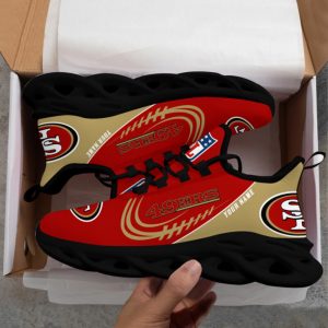 49ers shoes, 49ers nike shoes, 49ers crocs, 49ers slippers, 49ers sneakers, san francisco 49ers shoes, 49ers mens shoes, 49ers tennis shoes, 49ers jordan shoes, 49ers jordans, 49ers croc charms, 49ers shoes mens, san francisco 49ers nike shoes, 49ers women's shoes, nike 49ers shoes air max, niners shoes, 49ers air force ones, 49ers sandals, custom 49ers shoes, 49ers croc charm, womens 49ers shoes, san francisco 49ers sneakers, 49ers custom shoes, san francisco 49ers slippers, 49ers sneakers nike, 49ers nike pegasus, san francisco 49ers tennis shoes, 49ers house shoes, nike pegasus 49ers, 49ers pegasus shoes, san francisco 49ers crocs, 49er converse, 49ers slippers mens, 49ers shoes amazon, crocs 49ers, 49er flip flops, nike air zoom pegasus 49ers, nick bosa shoes, 49ers converse shoes, mens 49ers slippers, nike 49ers sneakers, nike san francisco 49ers shoes, nike air zoom pegasus 38 49ers, forty niner shoes, niners nike shoes, 49ers custom air force 1, 49er heels, 49ers jordan 1, 49er mens slippers, nike air diamond turf 49ers, nike pegasus 49ers shoes, 49ers crocs jibbitz, deion sanders 49ers shoes, nike zoom pegasus 49ers, air force 1 49ers, 49ers adidas shoes, san francisco 49ers women's shoes, san francisco 49ers air force ones, 49ers shoes for women, 49ers color shoes, 49ers shoe laces, nike 49ers shoes 2021, custom 49ers nike shoes, nike diamond turf 49ers, nike air diamond turf 2 49ers, nike pegasus 38 49ers, 49ers yeezy shoes, 49ers nike shoes pegasus, san francisco 49er tennis shoes, san francisco 49ers jordan shoes, 49ers vans shoes, 49ers yeezys, nfl 49ers shoes, 49ers air zoom pegasus, 49ers womens boots, 49ers running shoes, jimmy garoppolo shoes, nike niners shoes, womens 49ers slippers, 49ers pegasus 38, nike 49ers shoes 2020, 49ers house slippers, diamond turf 49ers, 49ers nike pegasus 38, pegasus 38 49ers, 49ers timberland boots, trey lance shoes, nike air max speed turf deion sanders, 49ers zoom pegasus, san francisco 49ers men's shoes, san francisco 49ers sandals, 49ers men's tennis shoes, nike shoes 49ers, nike 49ers pegasus, 49ers footwear, 49ers womens shoes, nike air zoom 49ers, nfl shop 49ers shoes, 49ers af1, niners slippers, sf 49ers sneakers, 49ers air pegasus, 49ers shoes for sale, nike air pegasus 49ers, 49ers converse sneakers, nike forty niner shoes, reebok 49ers shoes, 49ers slippers womens, 49rs shoes, forty niners nike shoes, black 49ers shoes, 49ers uggs, san francisco 49er boots, san francisco 49ers mens slippers, nike air zoom pegasus 37 san francisco 49ers, 49ers shoes reebok, san francisco 49ers nike air zoom pegasus, 49ers pegasus 37, nike air zoom pegasus 37 49ers, nike pegasus 37 49ers, nike air zoom pegasus 36 san francisco 49ers, nike air zoom pegasus 37 san francisco 49ers running shoes, nike air diamond turf 2 49ers home, san francisco 49ers nike sneakers, san francisco 49ers house shoes, nike air max 49ers, 49ers men's sandals, 49ers shoes ebay, converse 49ers shoes, nike zoom pegasus 37 49ers, 49ers slippers for men, 49ers moccasins, 49ers womens slippers, san francisco 49ers flip flops, air zoom pegasus 49ers, pegasus 37 49ers, 49ers water shoes, nfl shoes 49ers, 49ers high top shoes, air diamond turf 49ers, 49ers nike air zoom, 49 er shoes, deion sanders shoes 49ers, nike air trainer sc high 49ers, san francisco 49ers converse shoes, amazon 49ers shoes, forty niner tennis shoes, nike nfl shoes 49ers, forty niner slippers